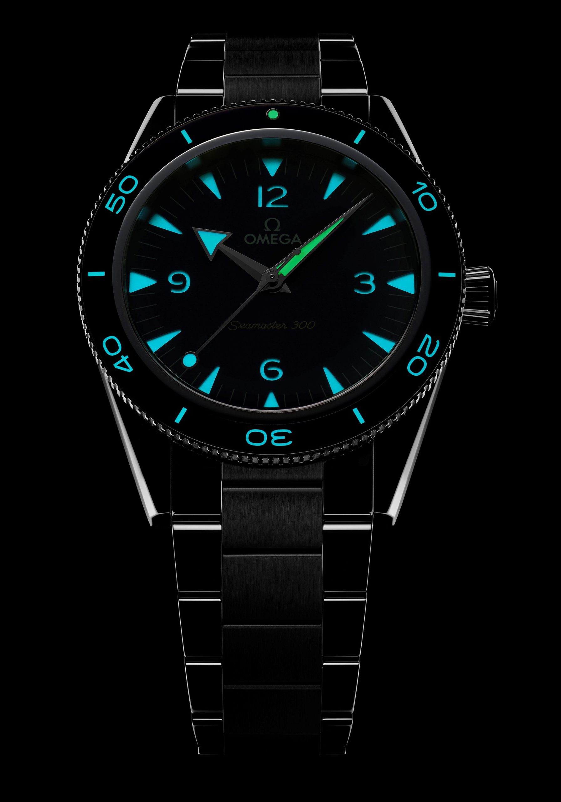 OMEGA_234.30.41.21.03.001_fuite night.jpg