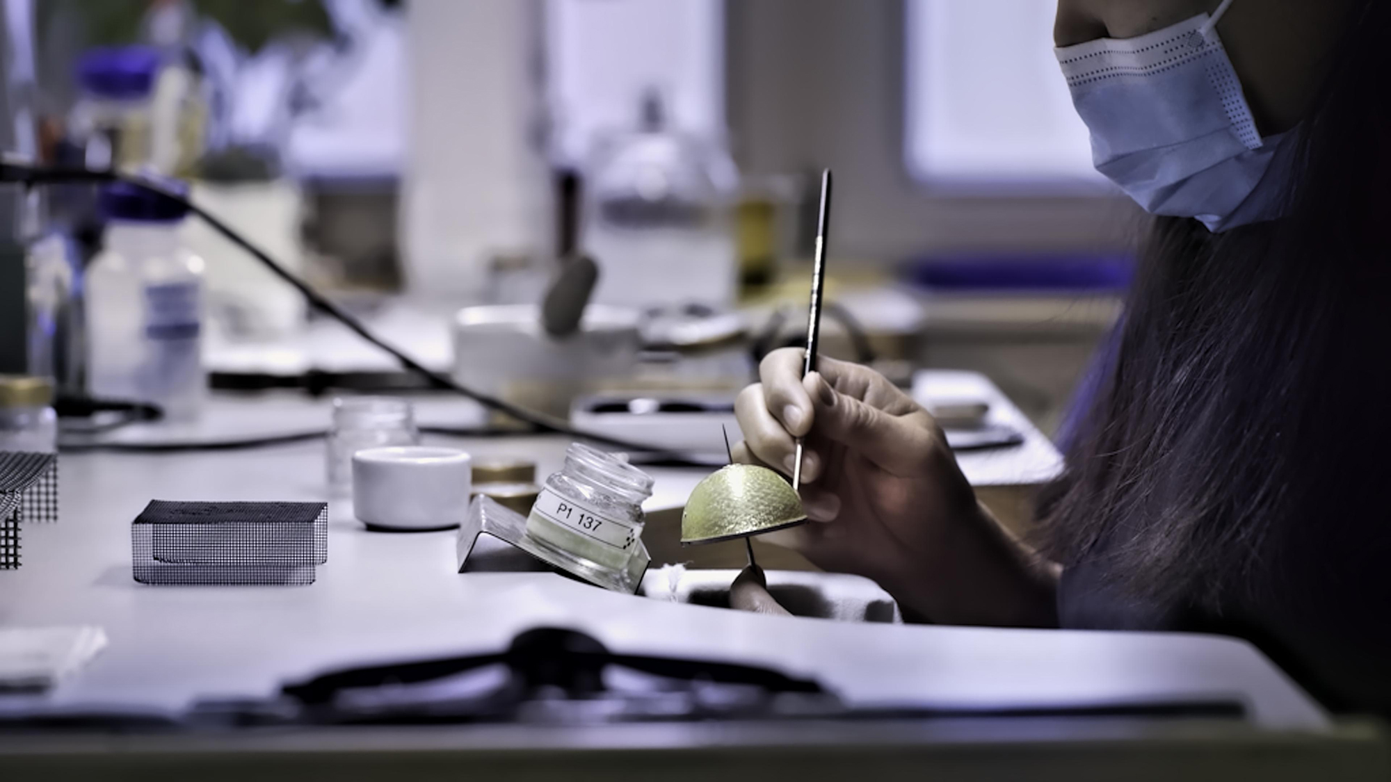 A-layer-of-enamel-is-handpainted1.jpg