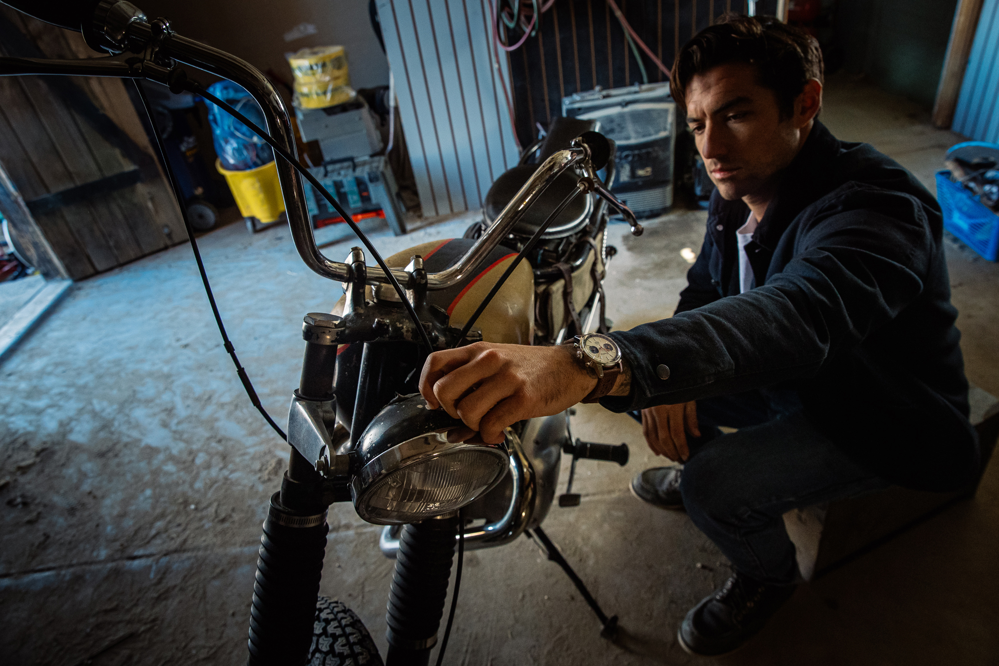 02_breitling-deus-squad-member-californian-surfboard-shaper-and-off-road-motorcycle-racer-forrest-minchinton.jpg