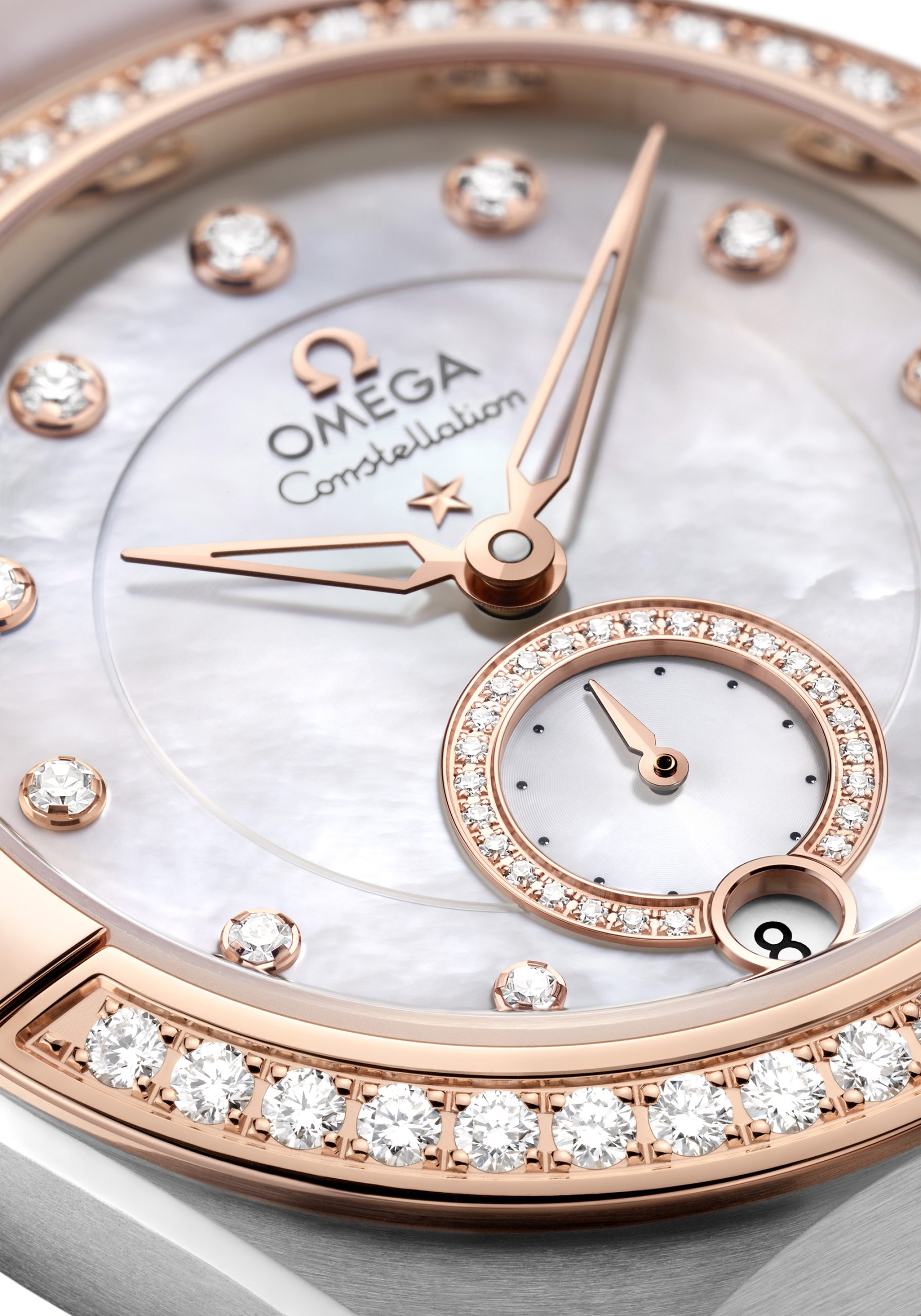 OMEGA_131.28.34.20.55.001_close up.jpg