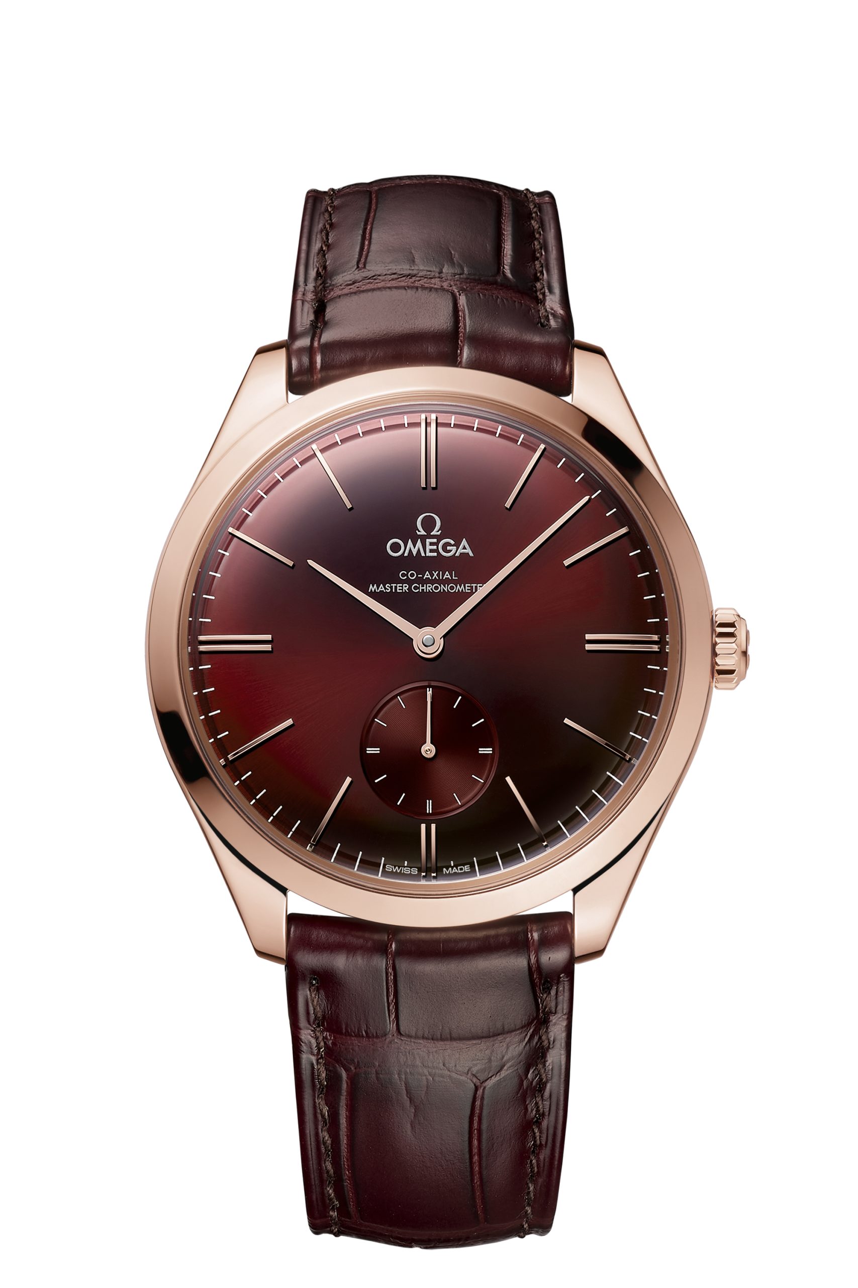 OMEGA_435.53.40.21.11.002.jpg