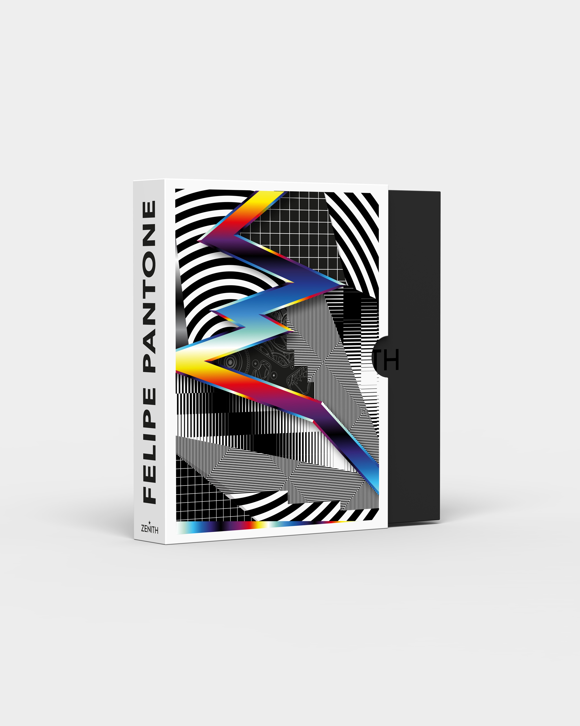 WATCH BOX PANTONE.jpg