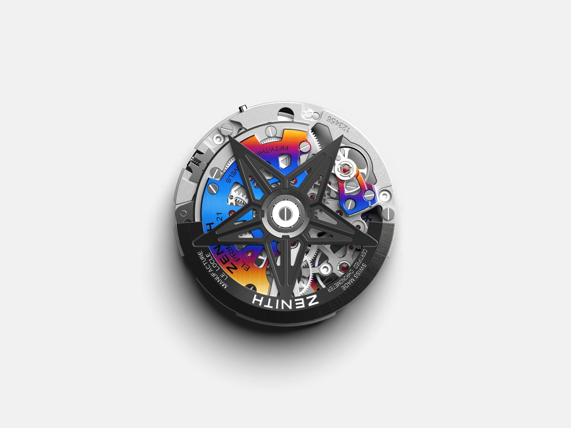 DEFY 21 FELIPE PANTONE MOVEMENT FRONT.jpg