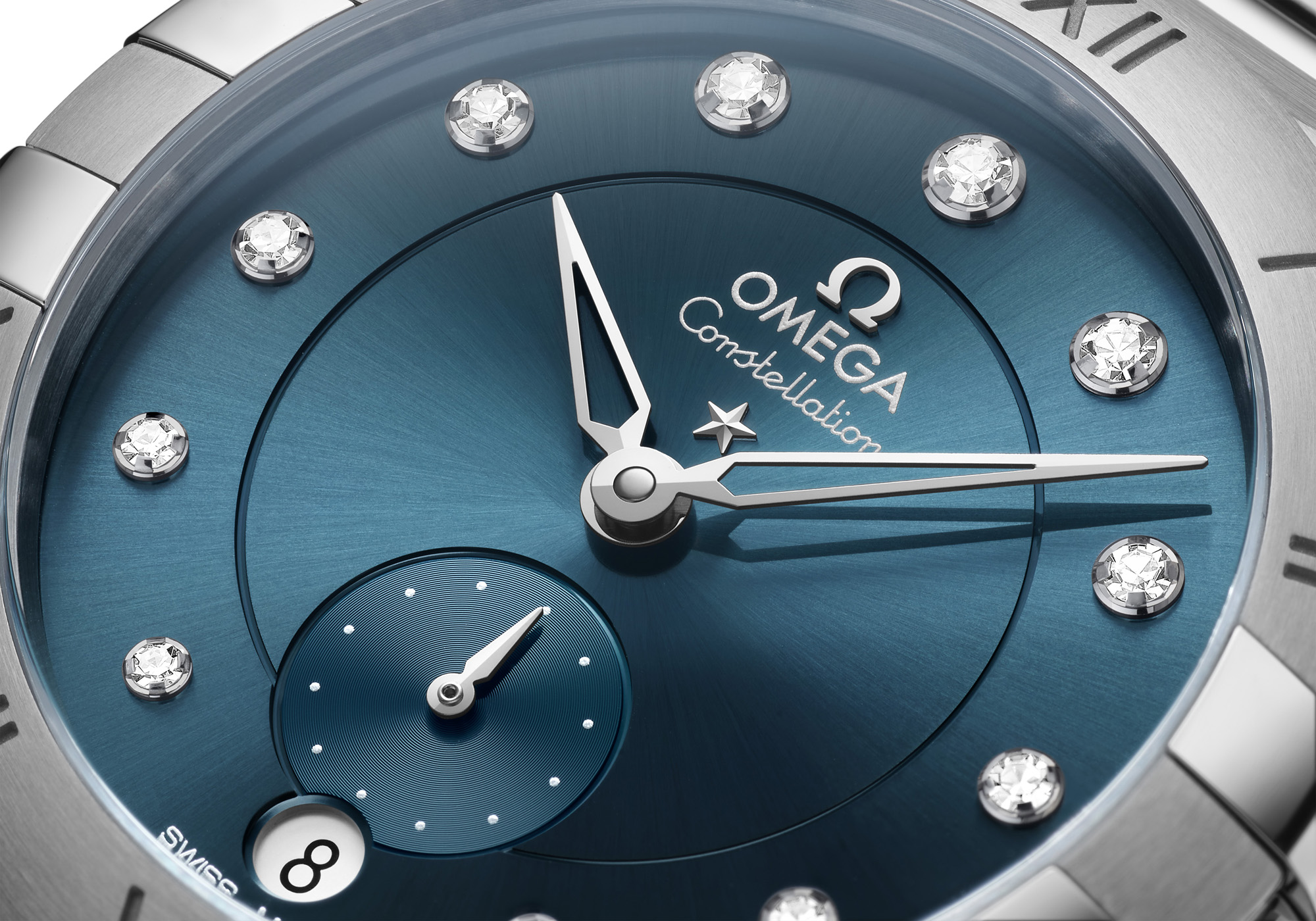 OMEGA_131.10.34.20.53.001_close-up.jpg