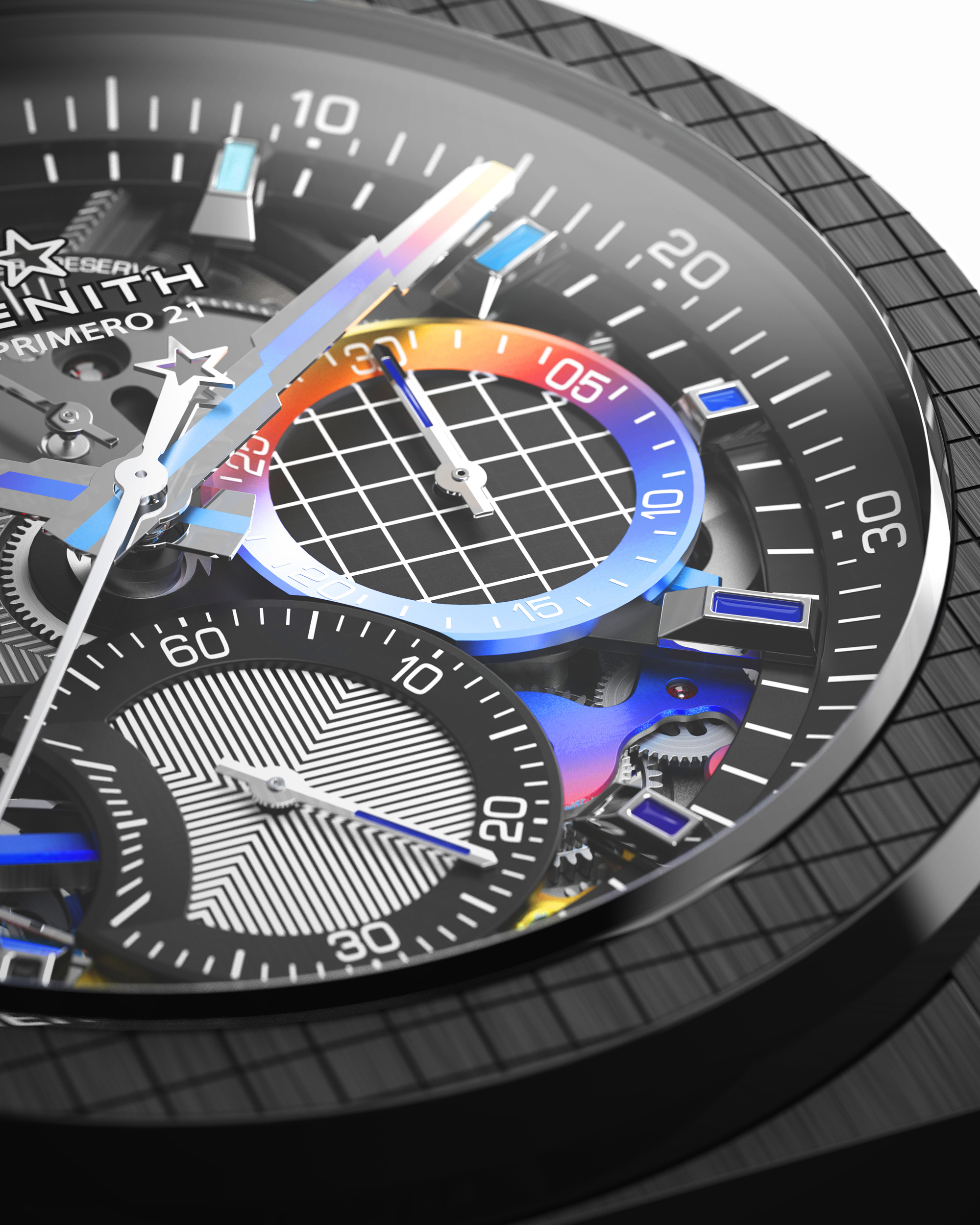 DEFY 21 FELIPE PANTONE CASE MACRO.jpg