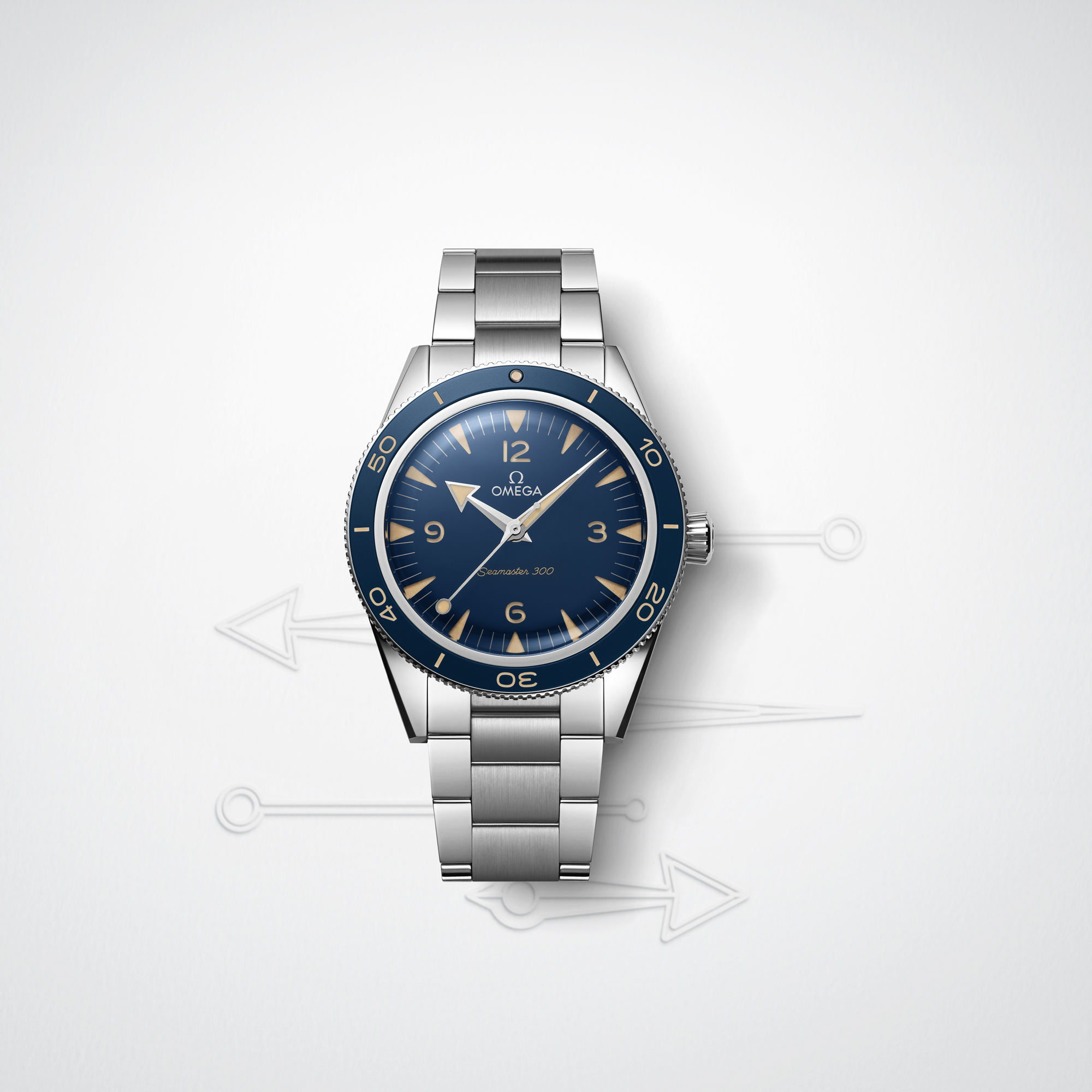 OMEGA_234.30.41.21.03.001_amb.jpg