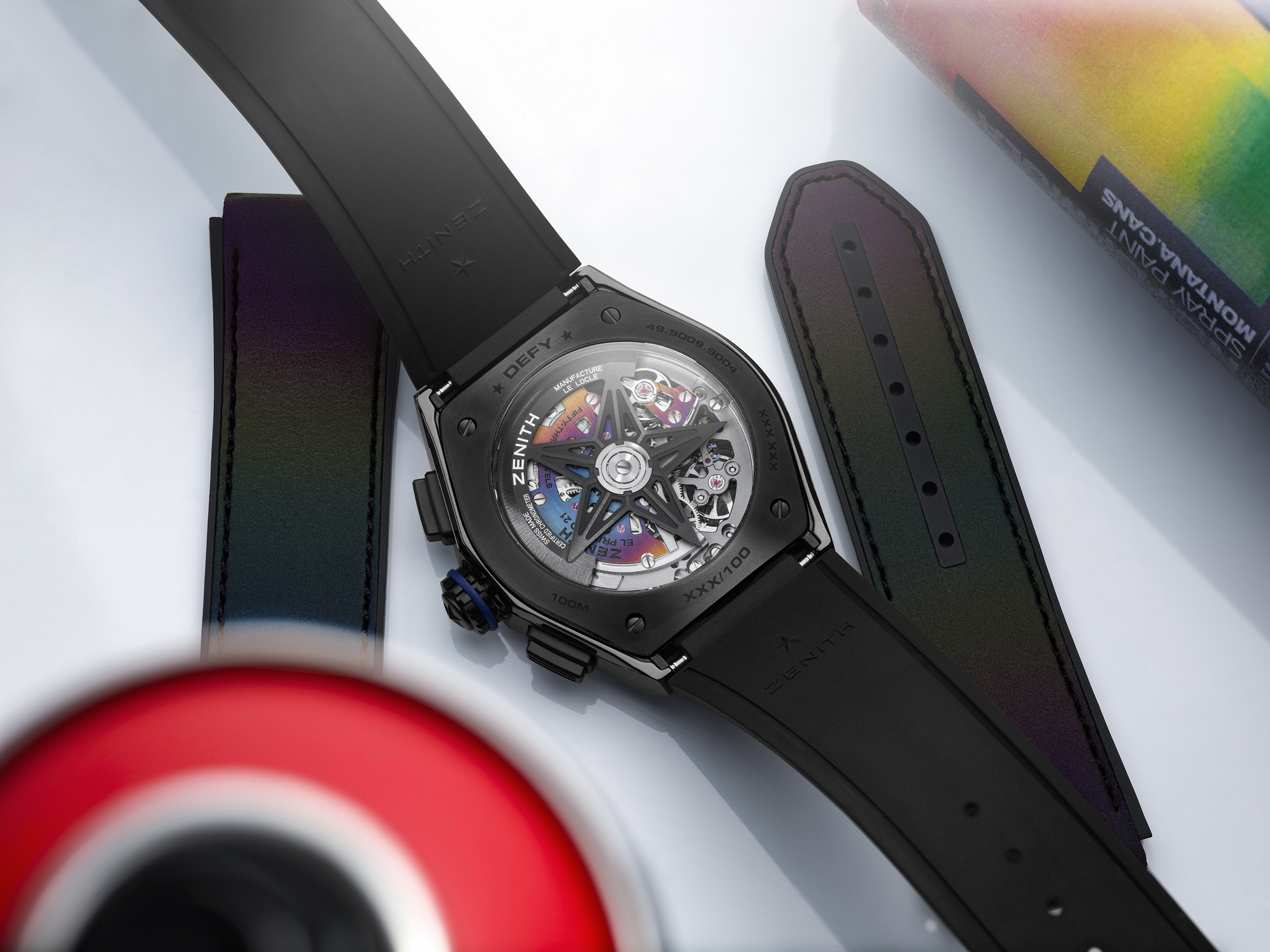 Zenith_Defy21_Pantone_DAY.jpg
