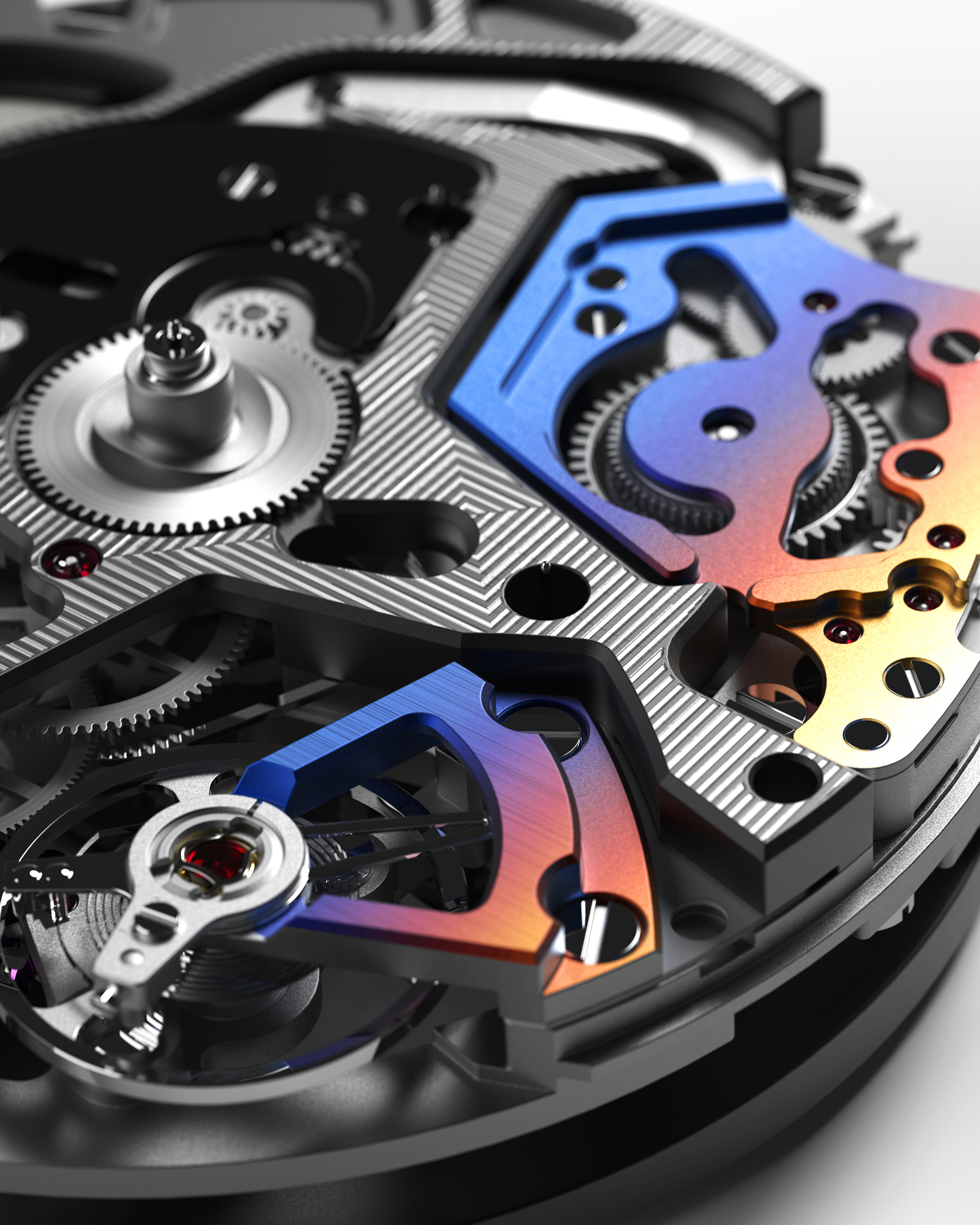 DEFY 21 FELIPE PANTONE MACRO.jpg