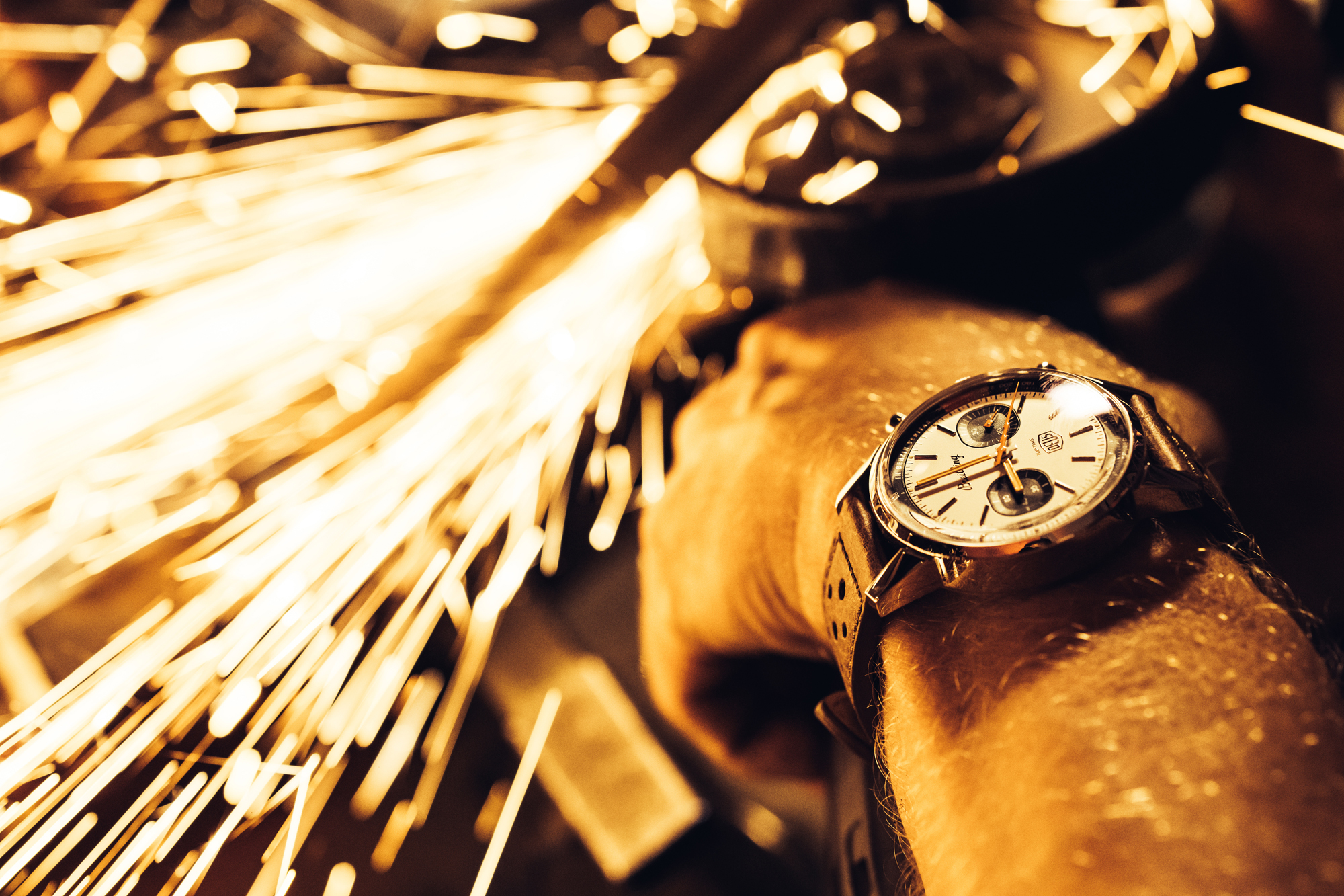14_breitling-deus-squad-member-french-custom-motorcycle-engineer-and-designer-jeremy-tagand.jpg
