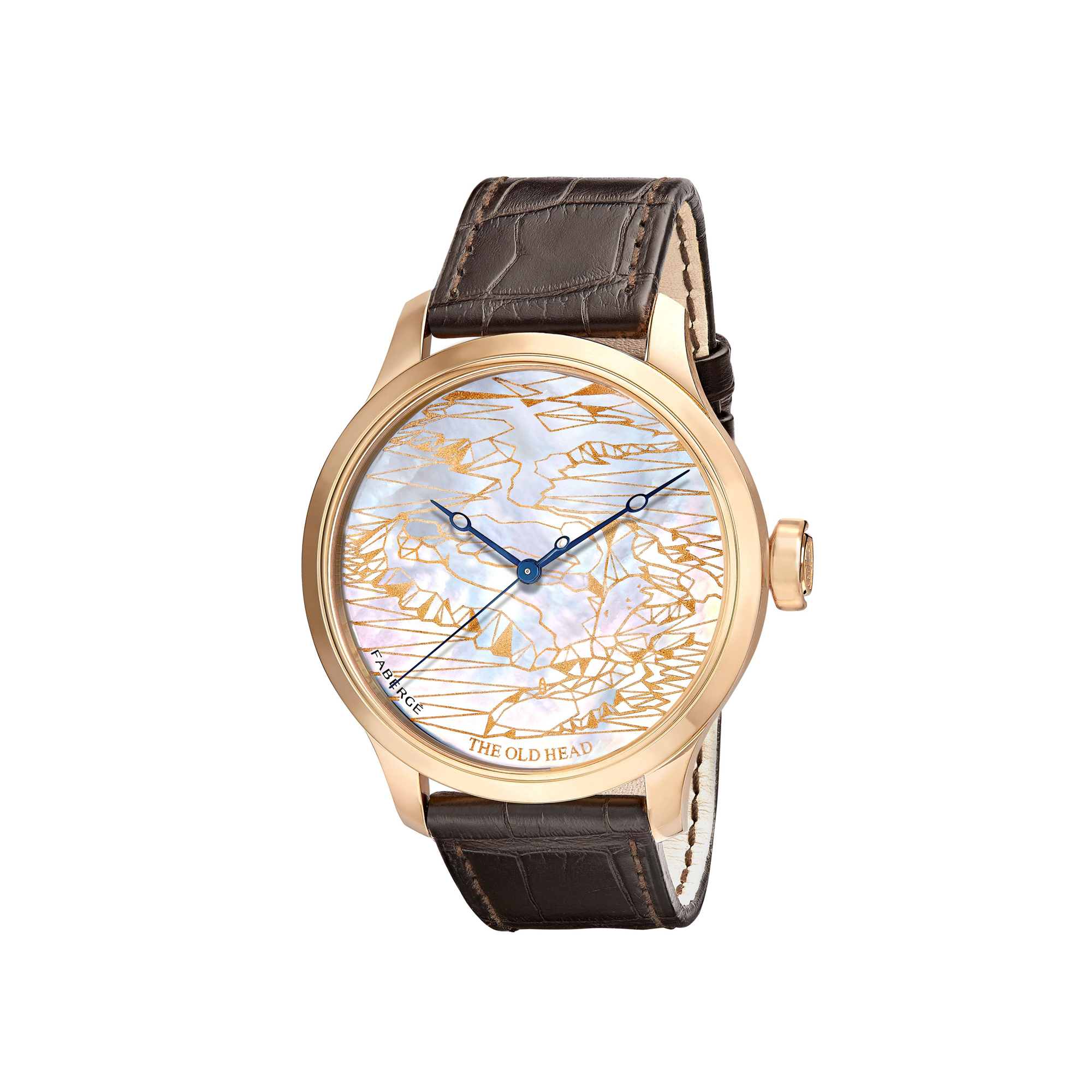 Fabergé Emerald Isle Bespoke Altruist Watch_credit Fabergé.jpg
