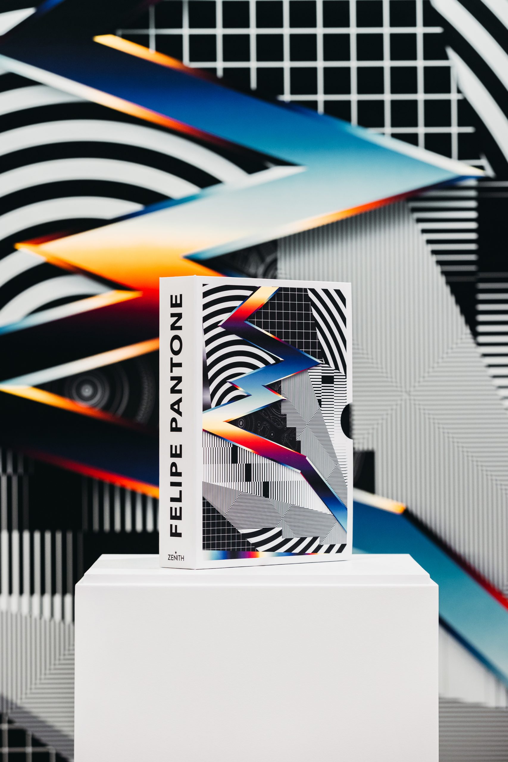 FELIPE PANTONE (6).jpg