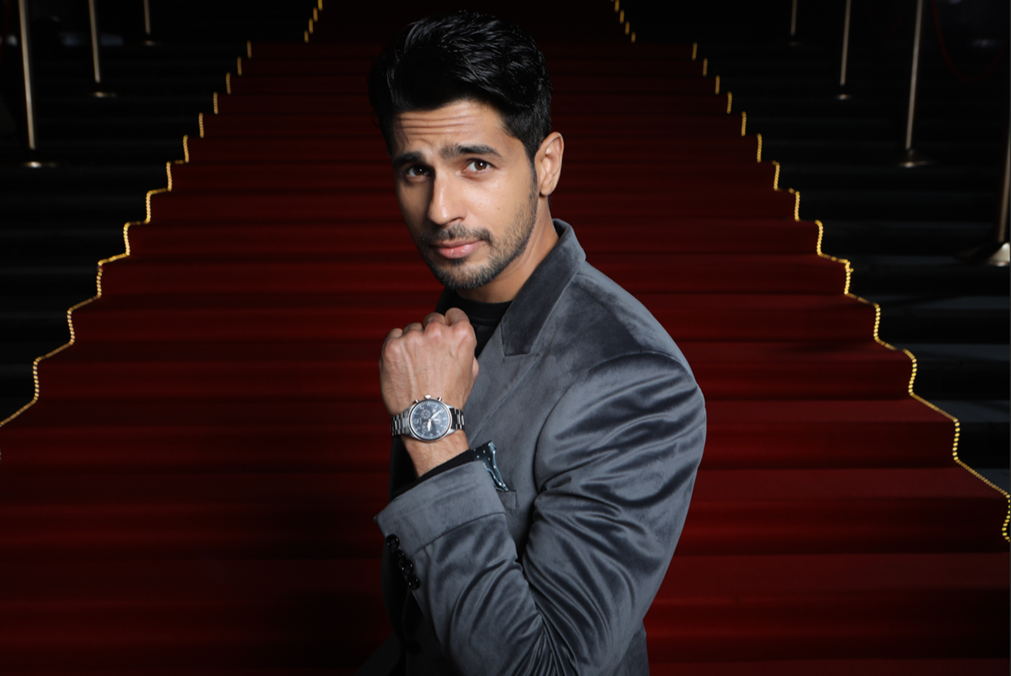 Timex WeDon'tStop_Sidharth Malhotra copy.jpg