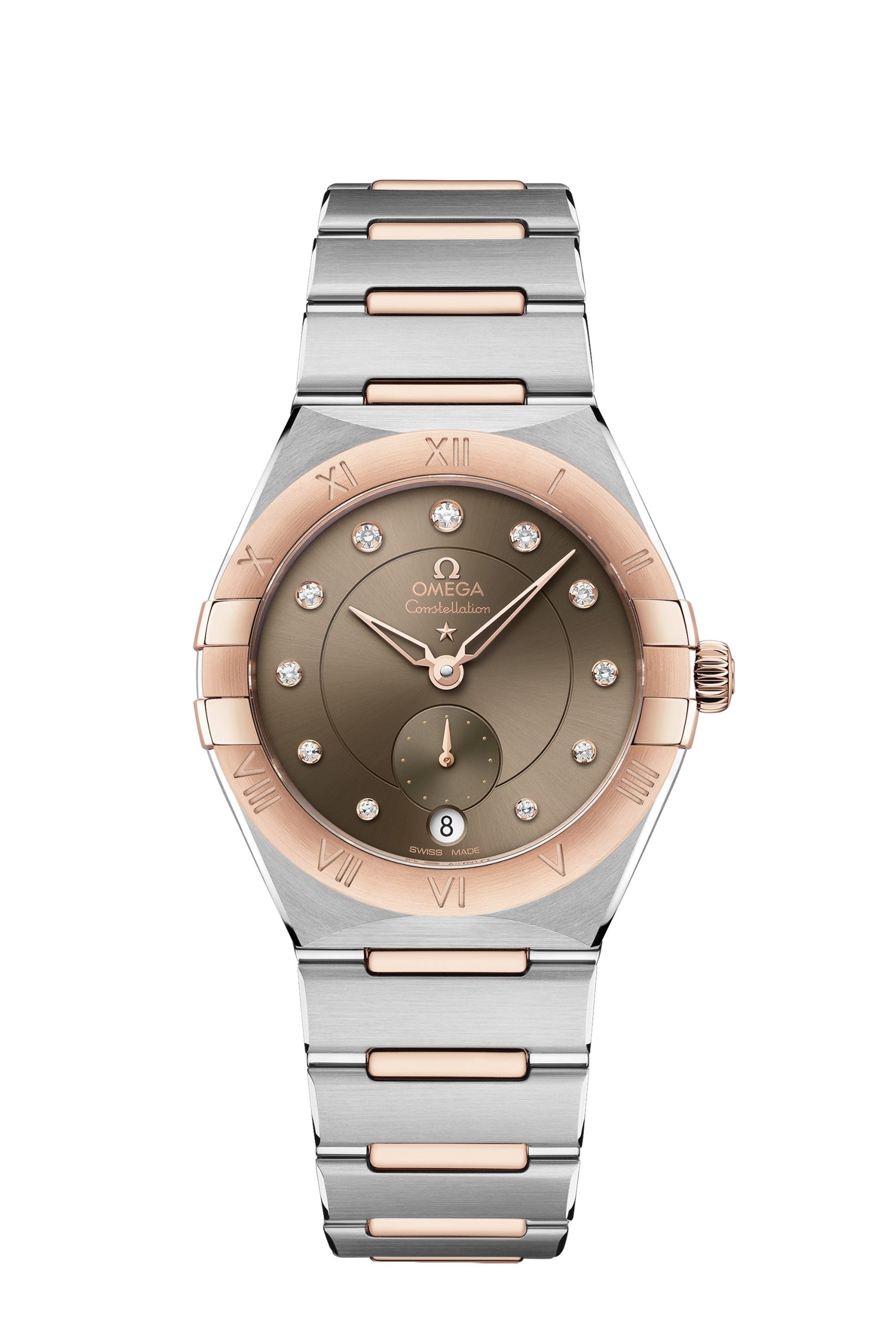 OMEGA_131.20.34.20.63.001.jpg