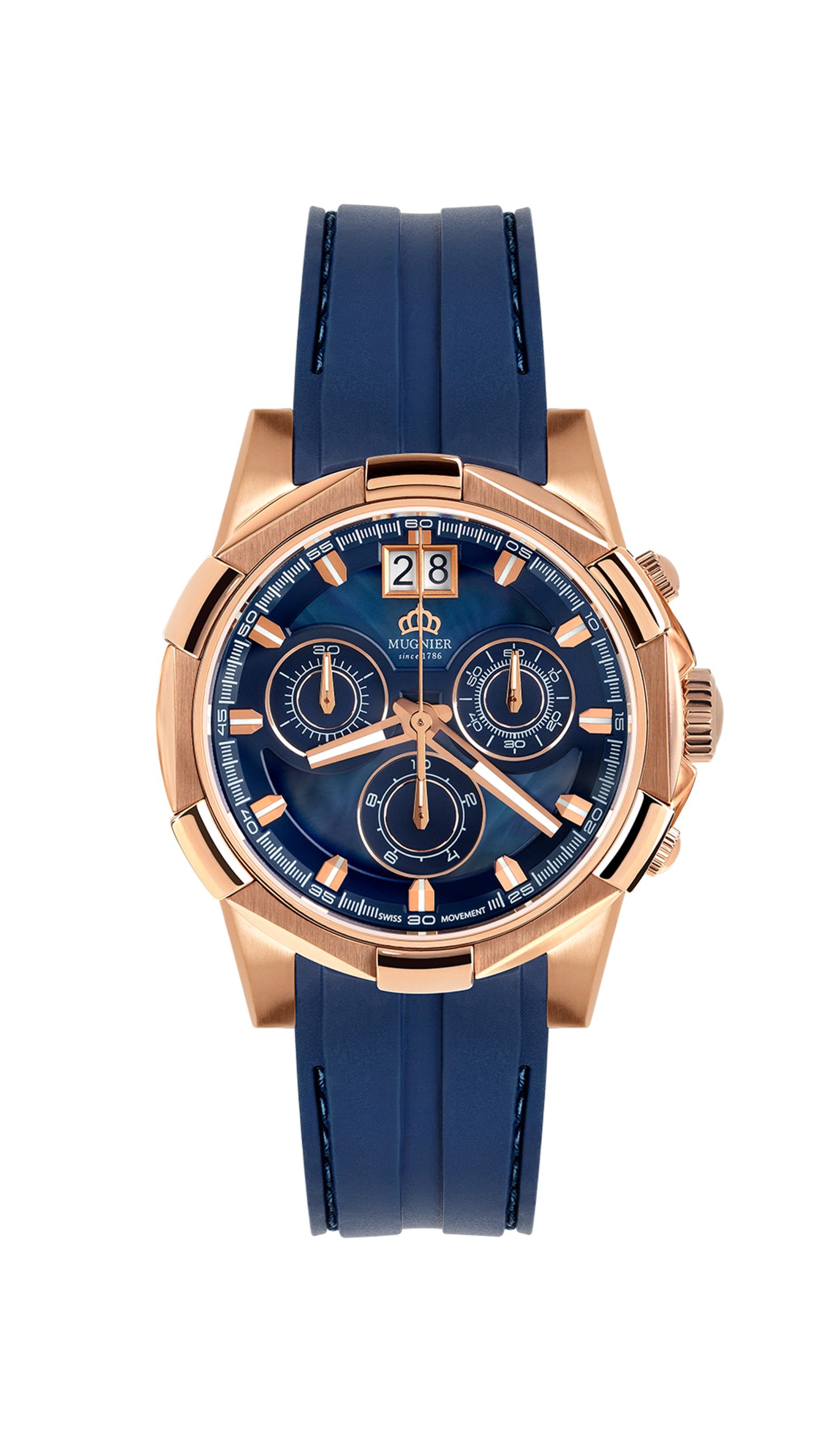 Mugnier Sports_Invictus_Bleue_Ladies.jpg