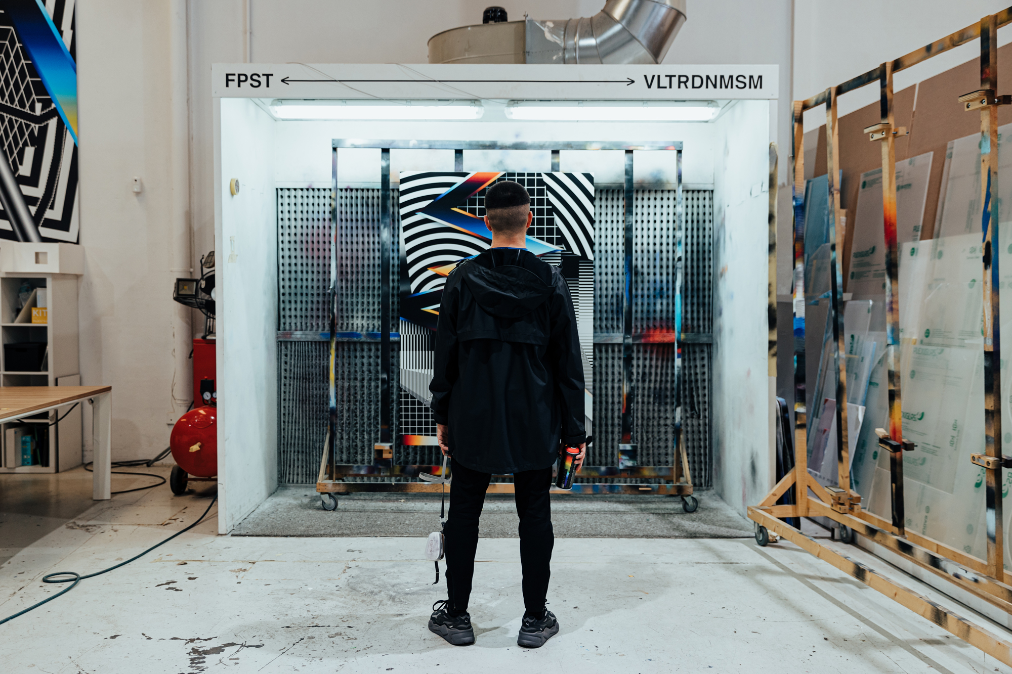 FELIPE PANTONE (4).jpg