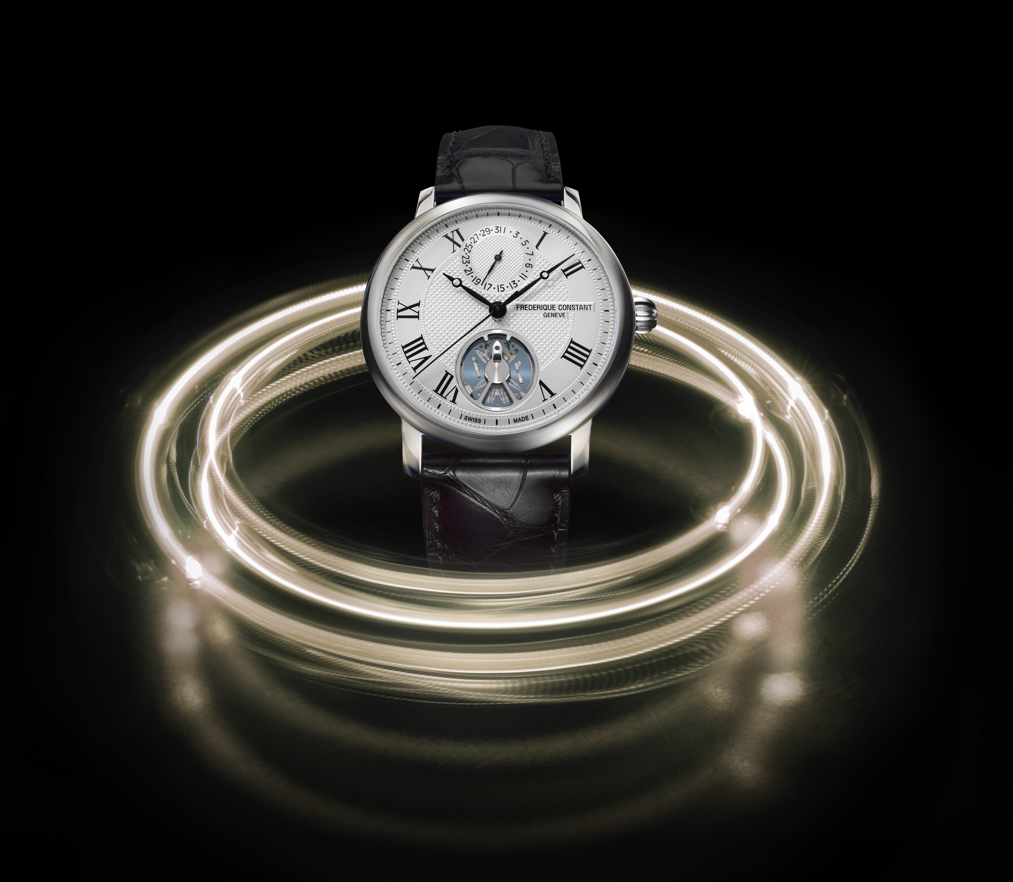 Frederique_Constant_FC-810MC3S6_Monolithic_Manufacture_PR_1.jpg