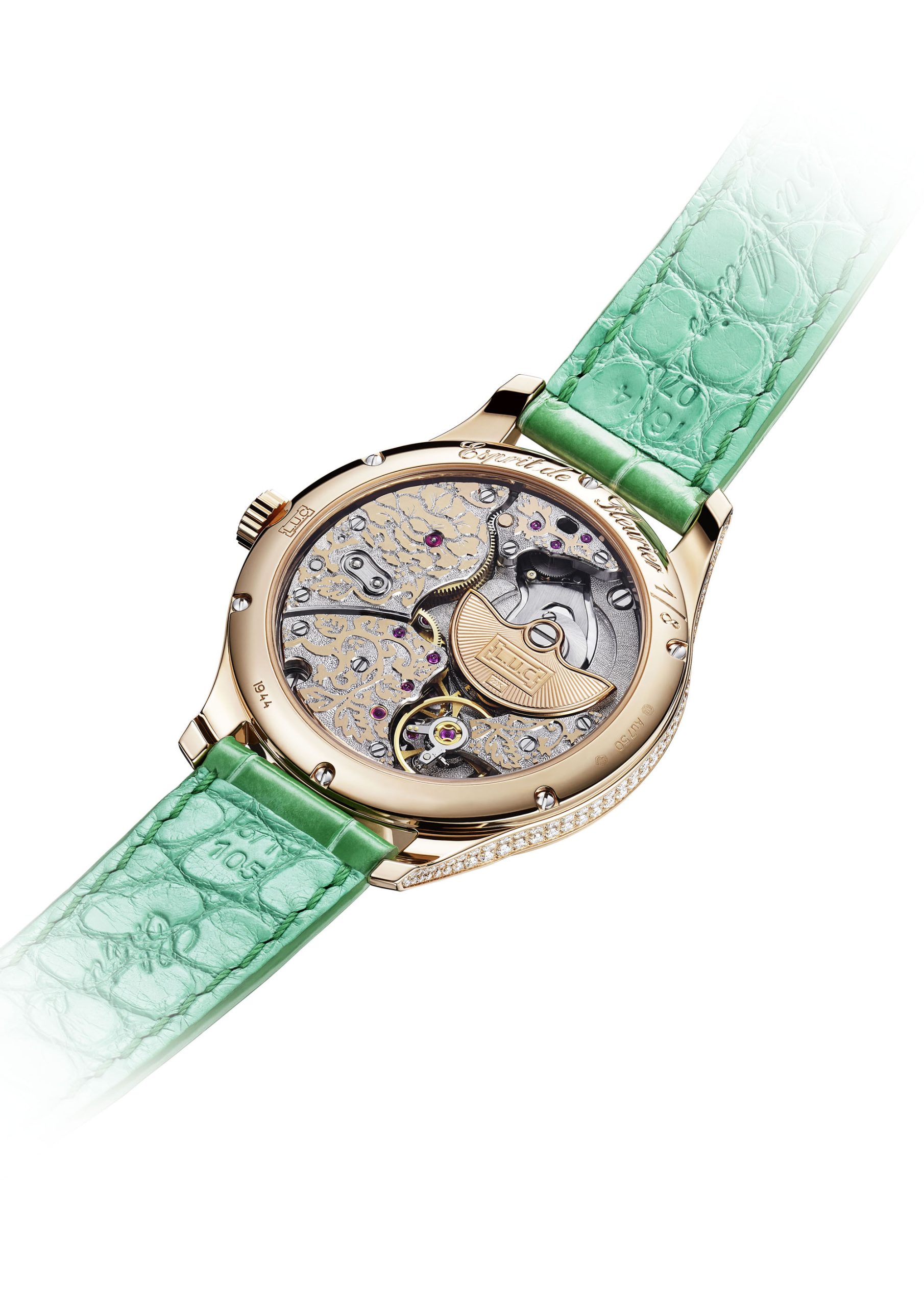 L.U.C XP Esprit de Fleurier Peony (back).jpg