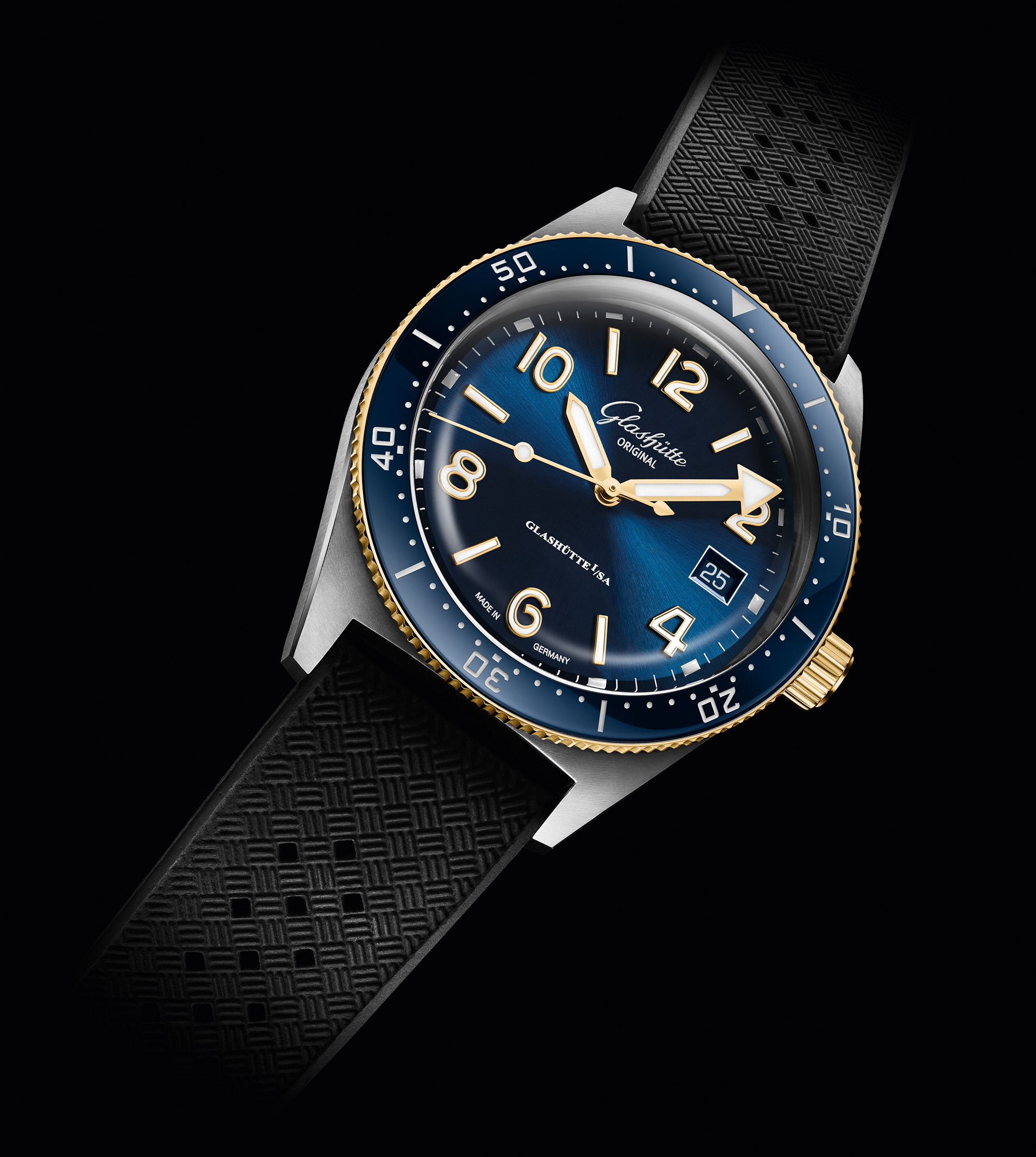 Glashütte Original_SeaQ_Bico_PR_2.jpg