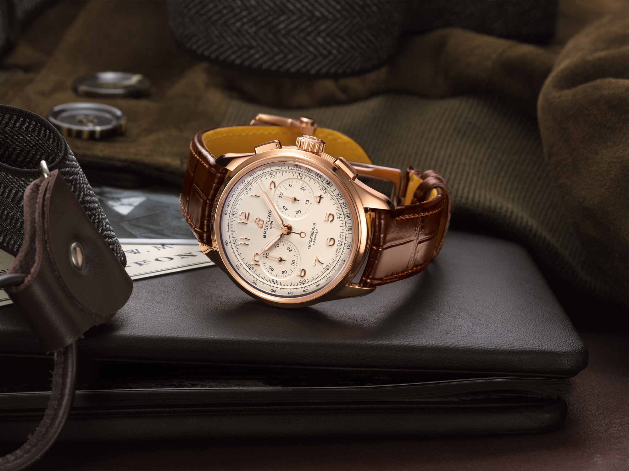 06_premier-b09-chronograph-40_ref.-rb0930371g1p1_web-use.jpg