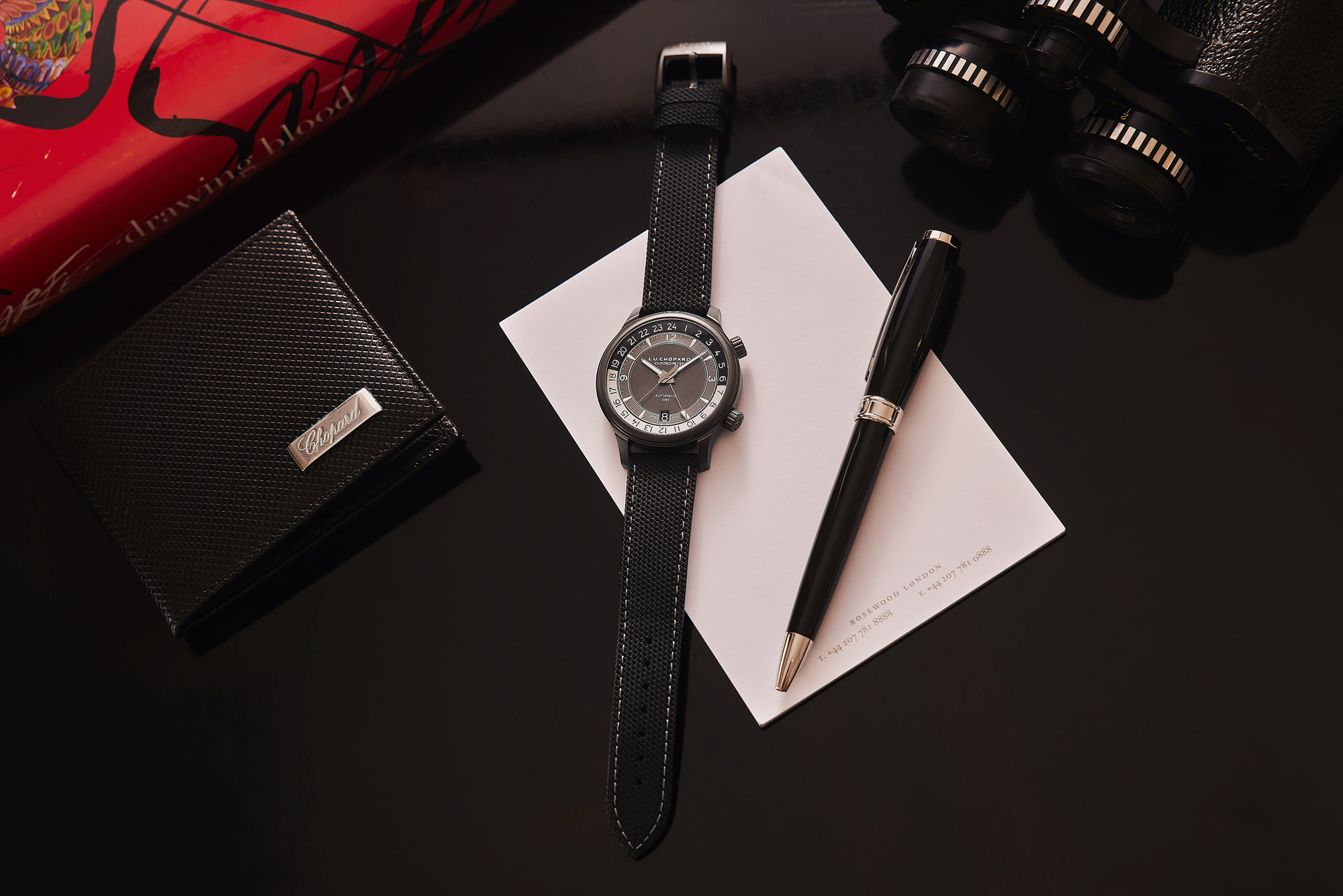 L.U.C GMT One Black ©Adam Fussell.jpg