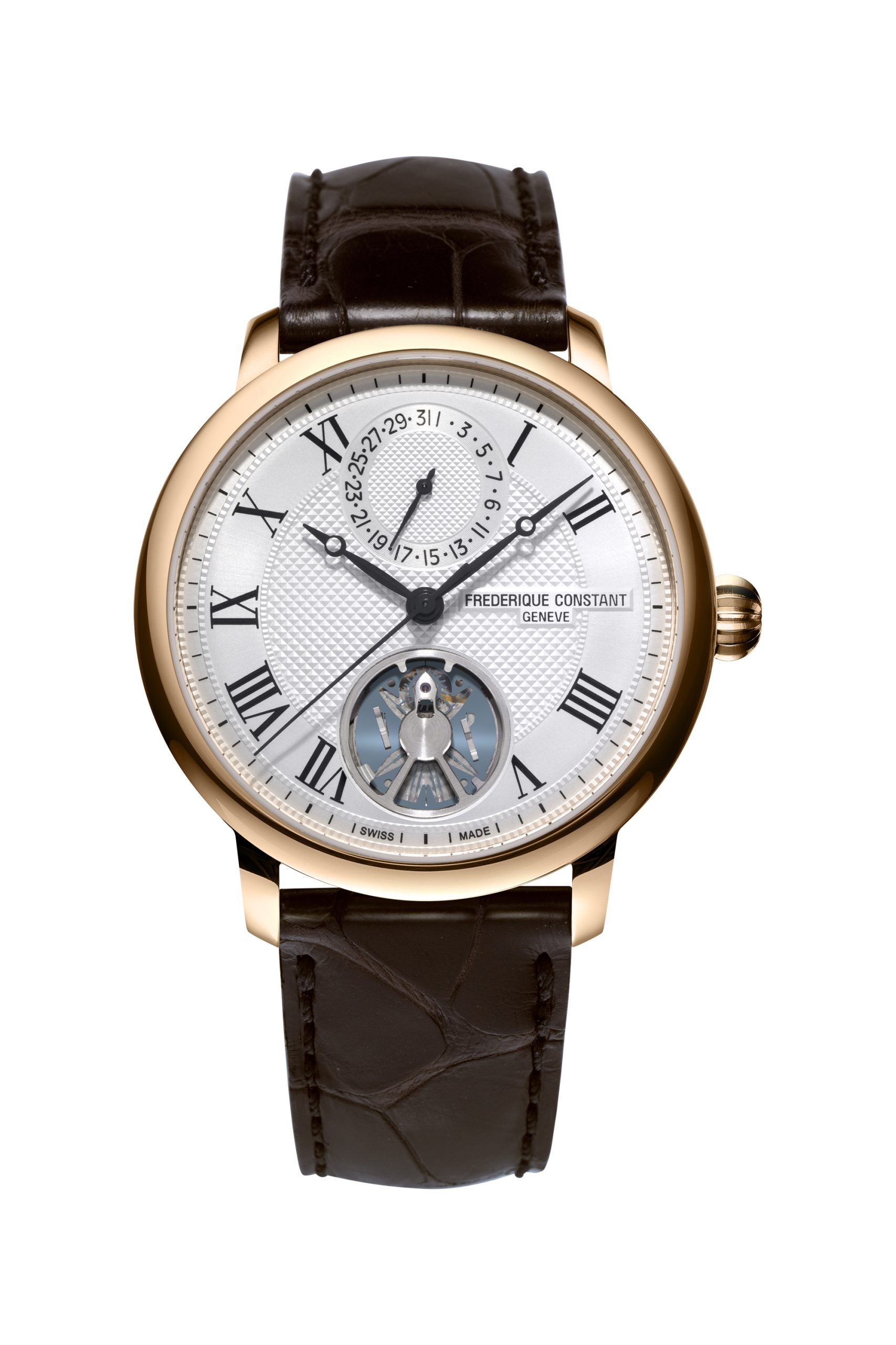 Frederique_Constant_Front_FC-810MC3S9.jpg