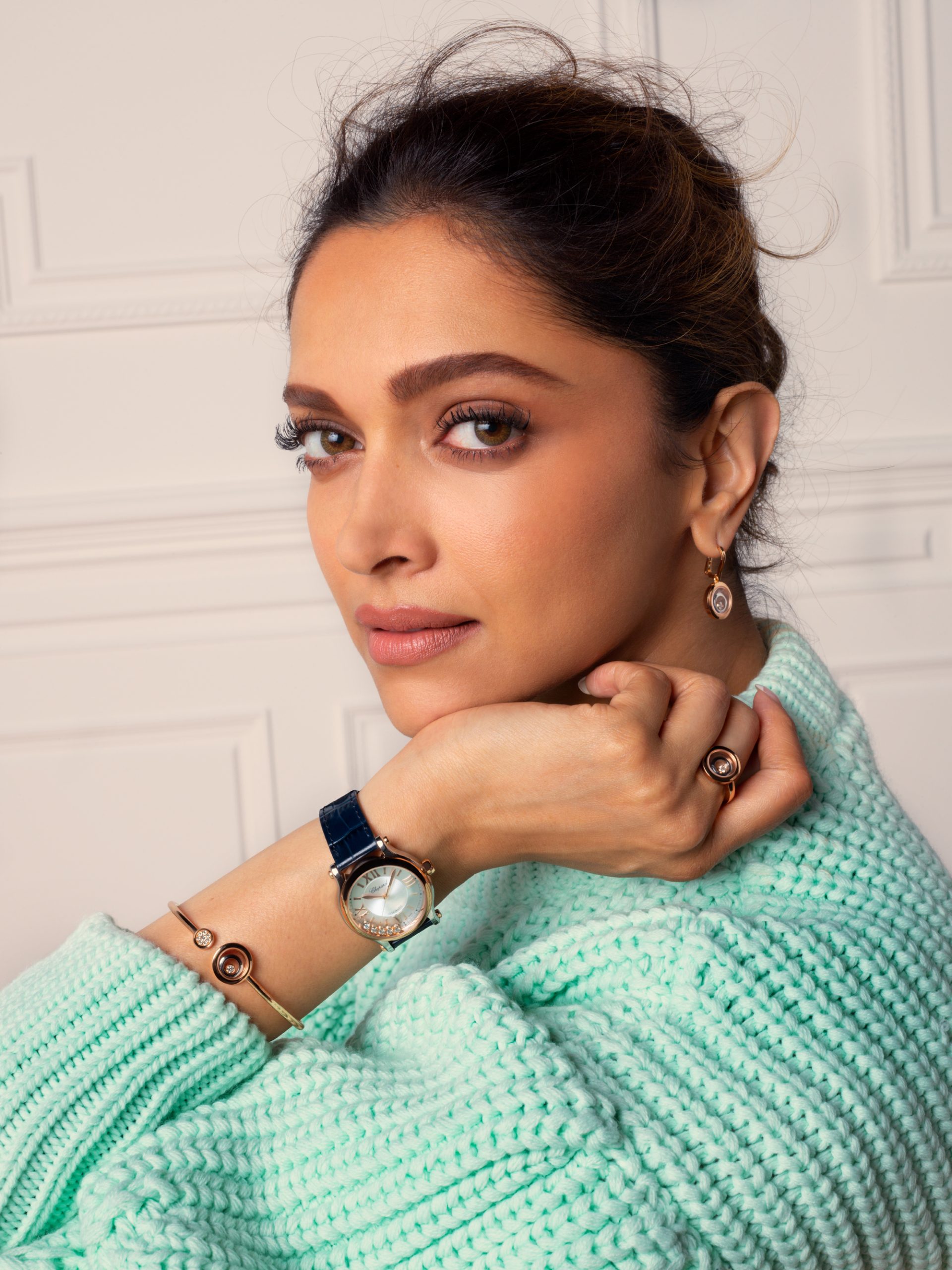 CHOPARD-VIVIENNE+TAMAS_103_FINAL.jpg
