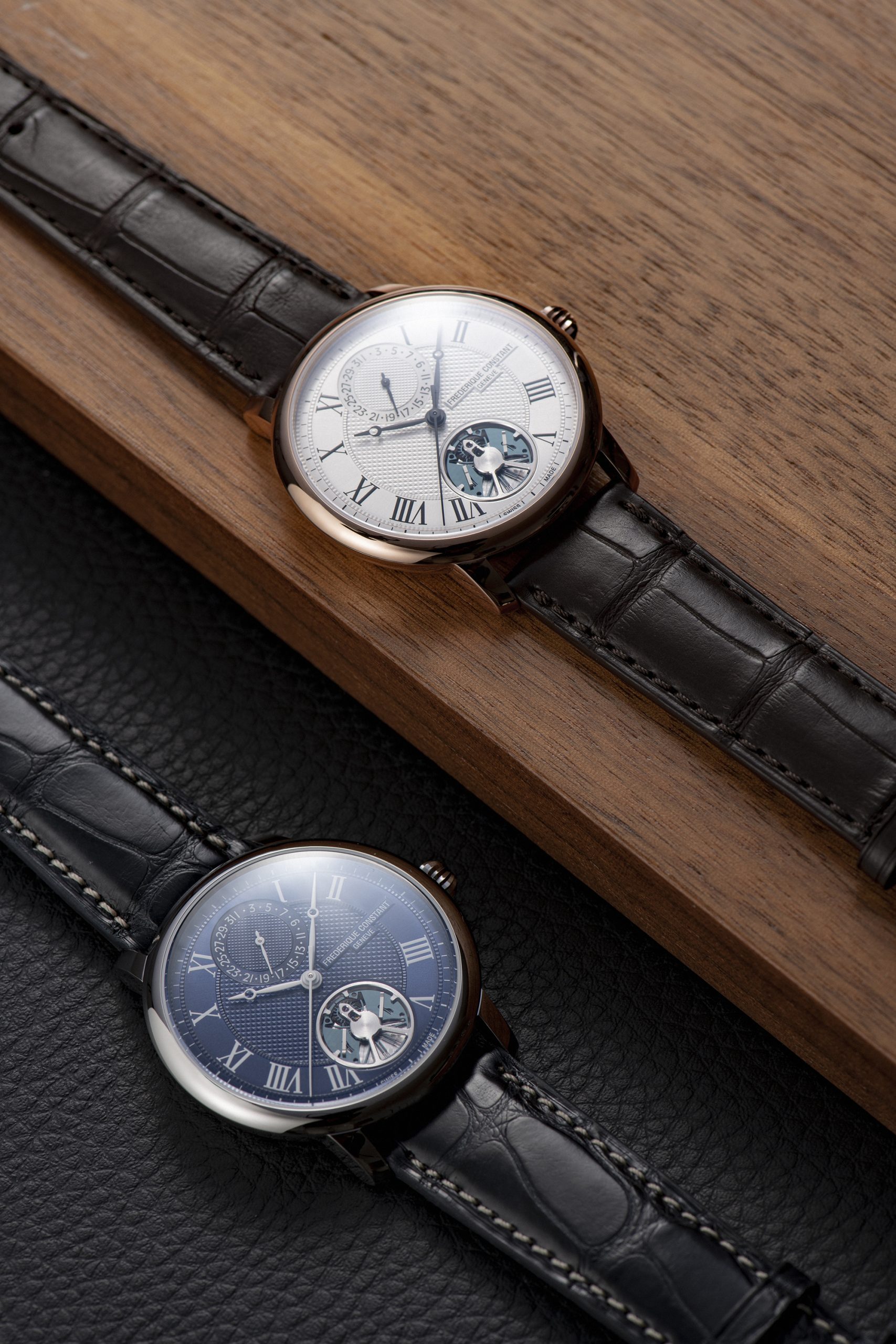 Frederique_Constant_FC-810MC3S9-810MCN3S6_Photo©Eric_Rossier_duo_2_HD.jpg