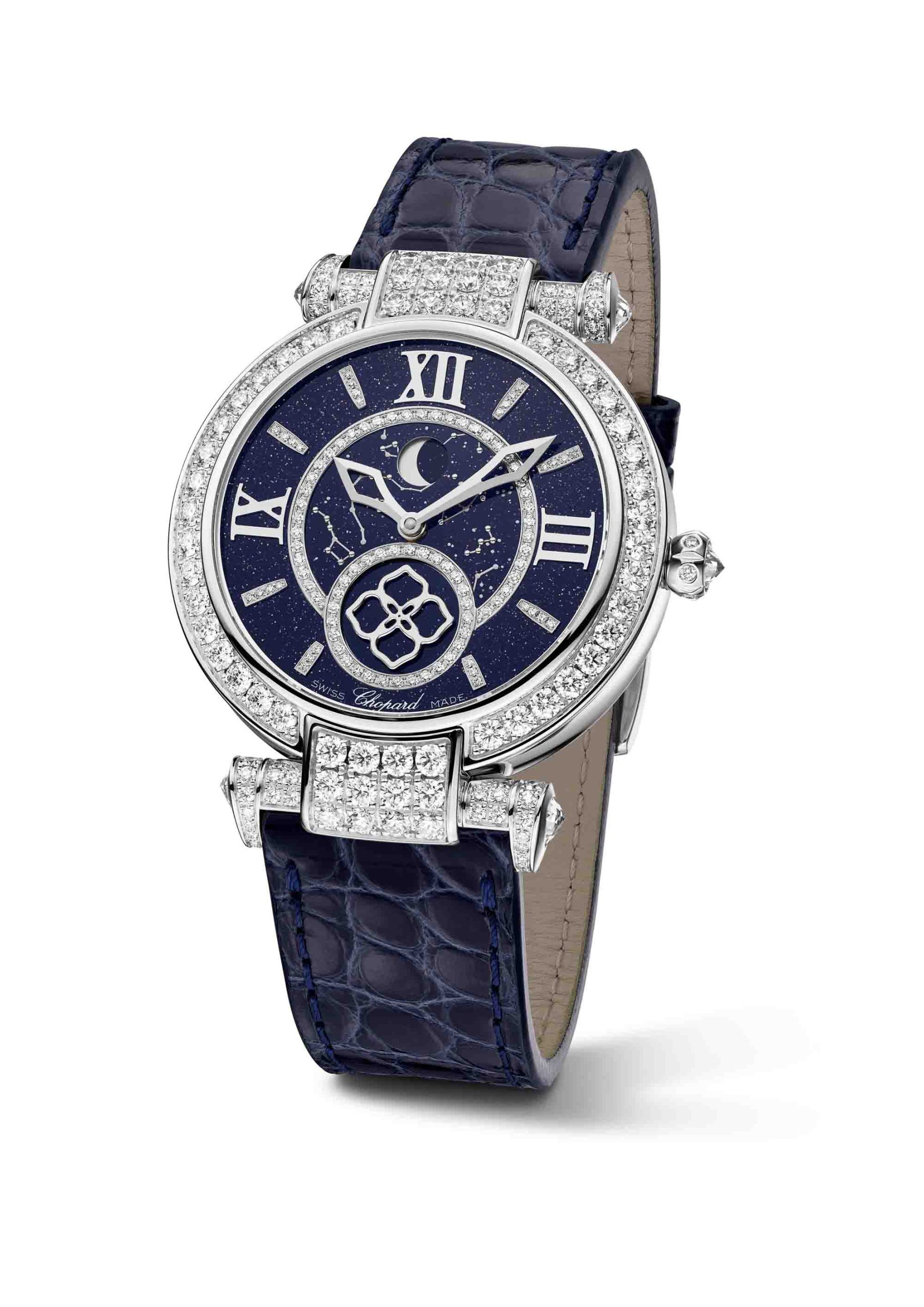 384246-1002 IMPERIALE Moonphase (front).jpg