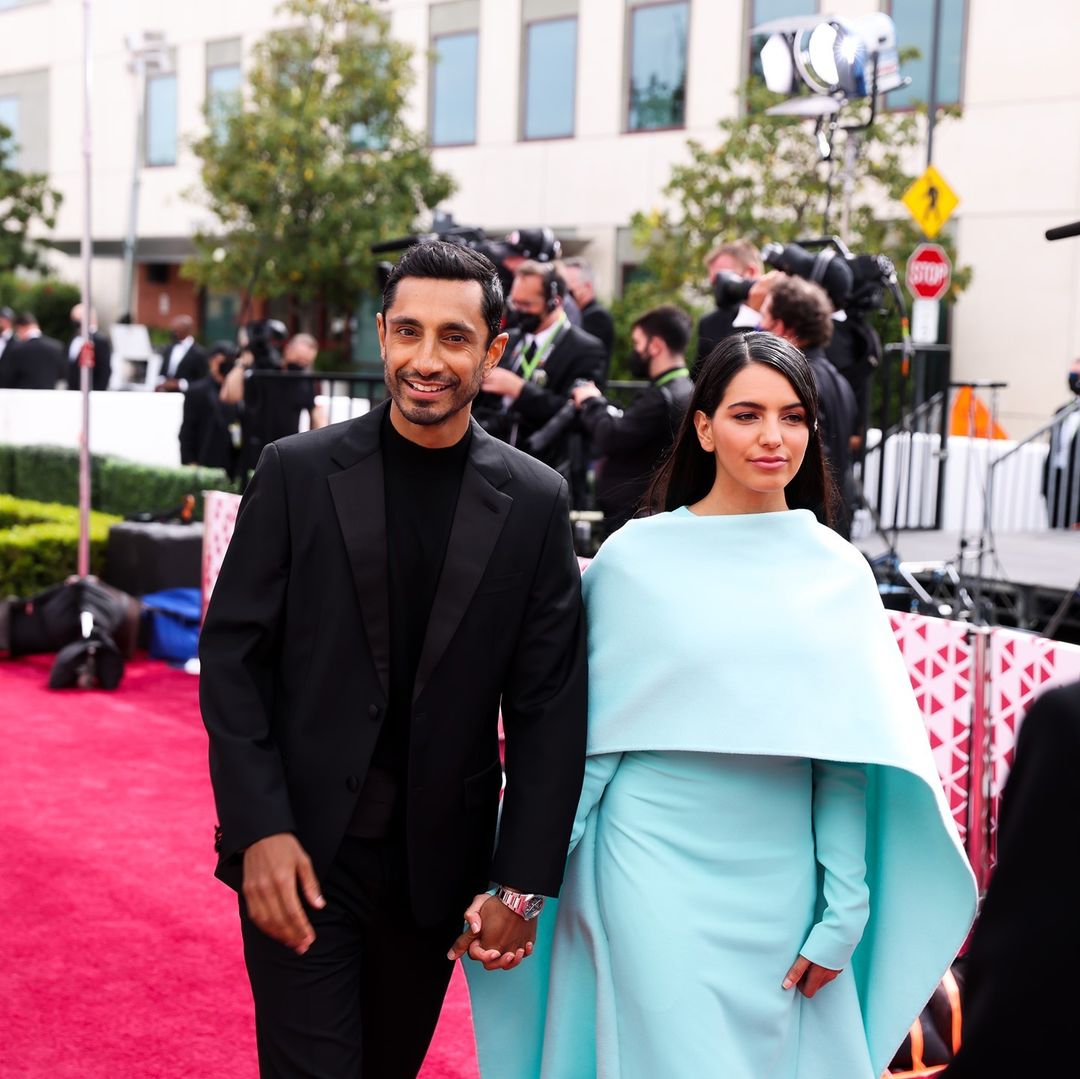 Image Courtesy_ Instagram_The Academy Awards.jpg