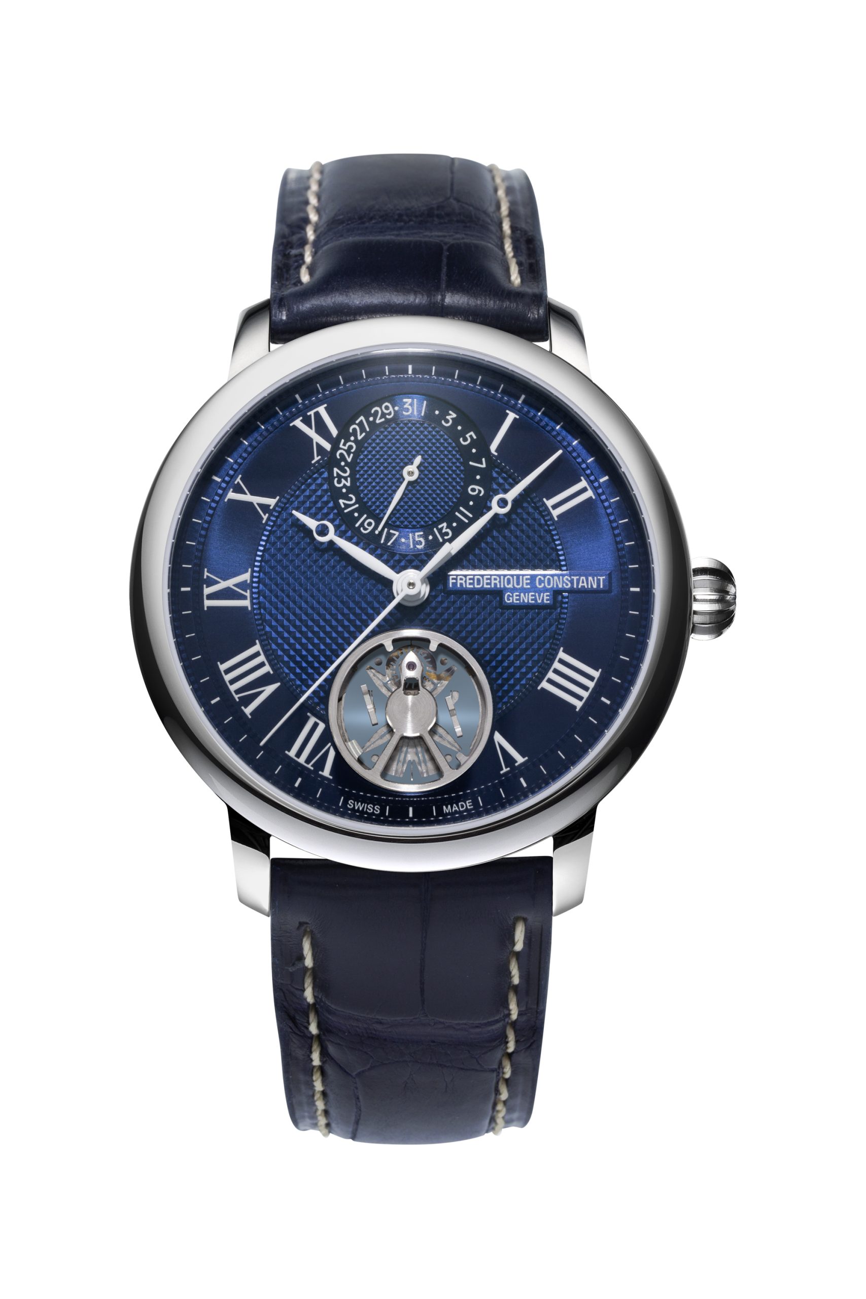 Frederique_Constant_Front_FC-810MCN3S6.jpg