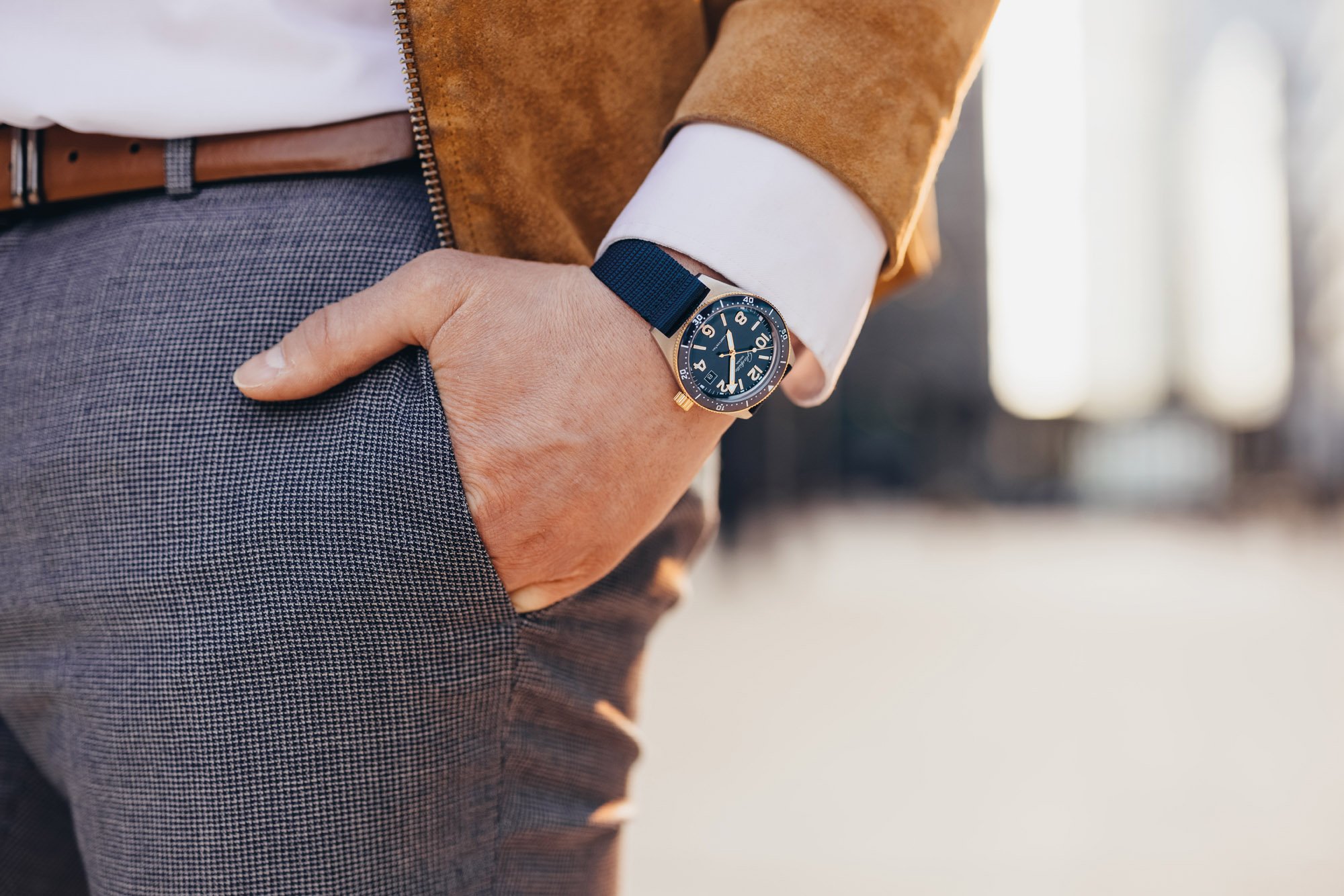 Glashütte Original SeaQ Bico - Lifestyle - 002.jpg