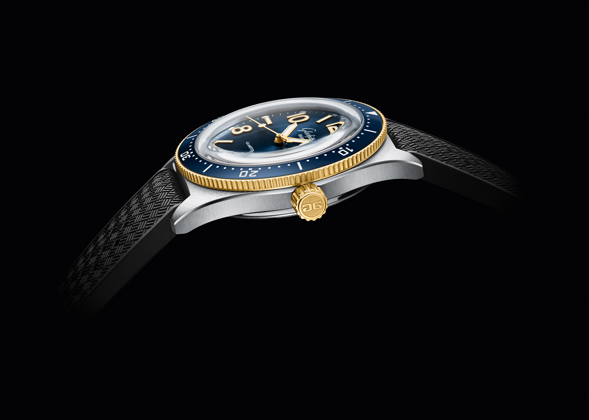 Glashütte Original_SeaQ_Bico_PR_1.jpg