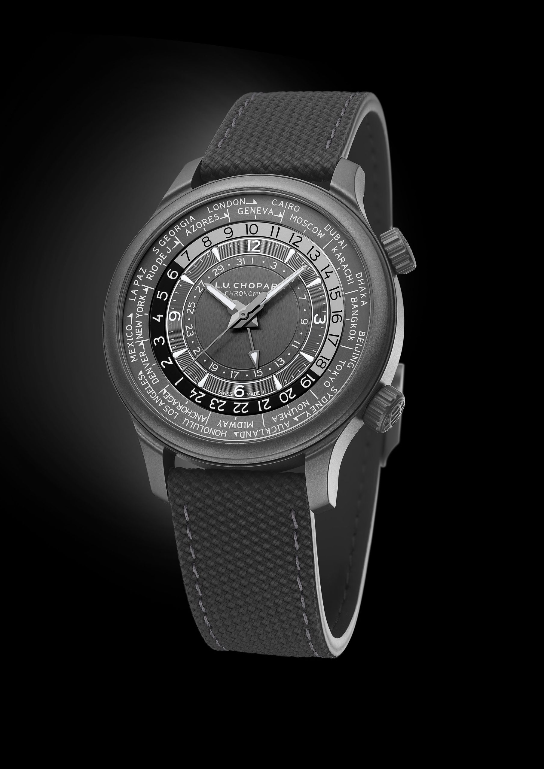 L.U.C Time Traveler One Black (front B).jpg