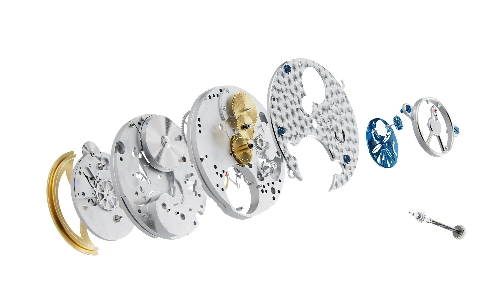 Frederique_Constant_FC-810_Caliber_Exploded_View.jpg