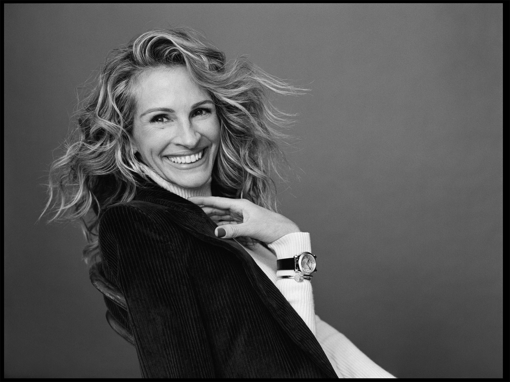 Julia Roberts_Happy Sport (18).jpg