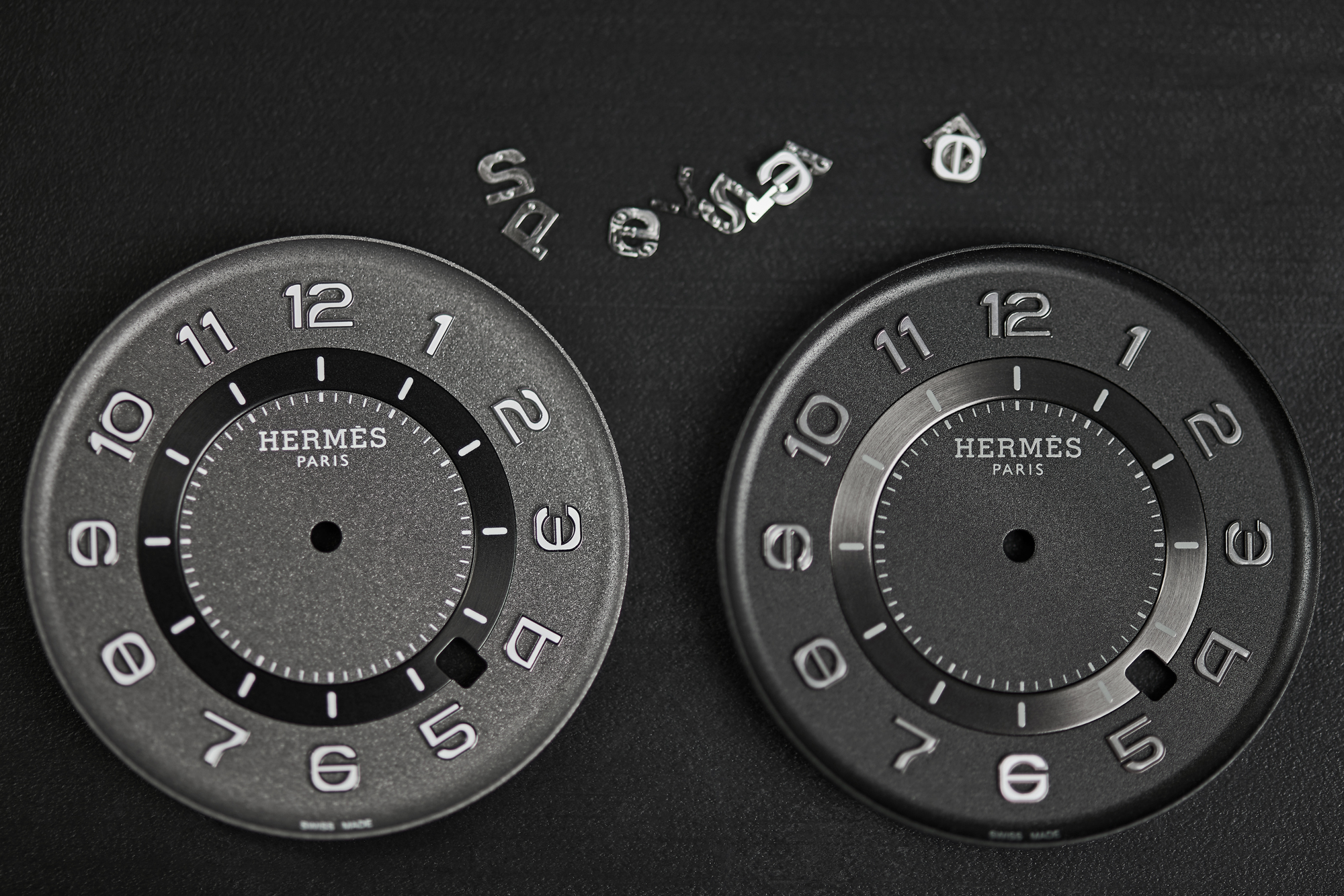 Hermes_H08_David_Marchon.jpg
