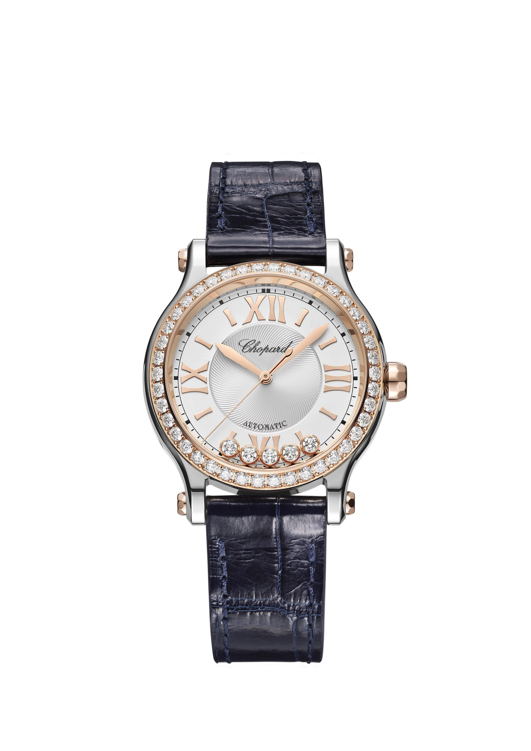 Chopard Happy Sport