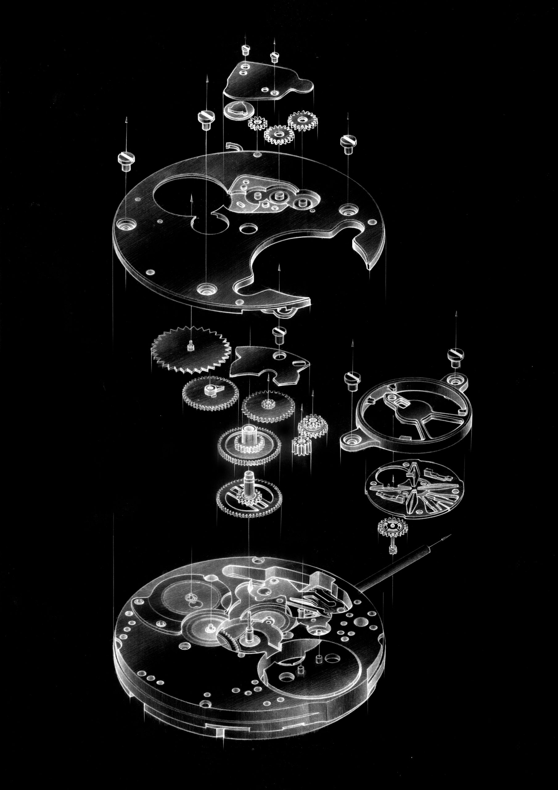 Frederique_Constant_FC-810_Caliber_Drawing_2.jpg