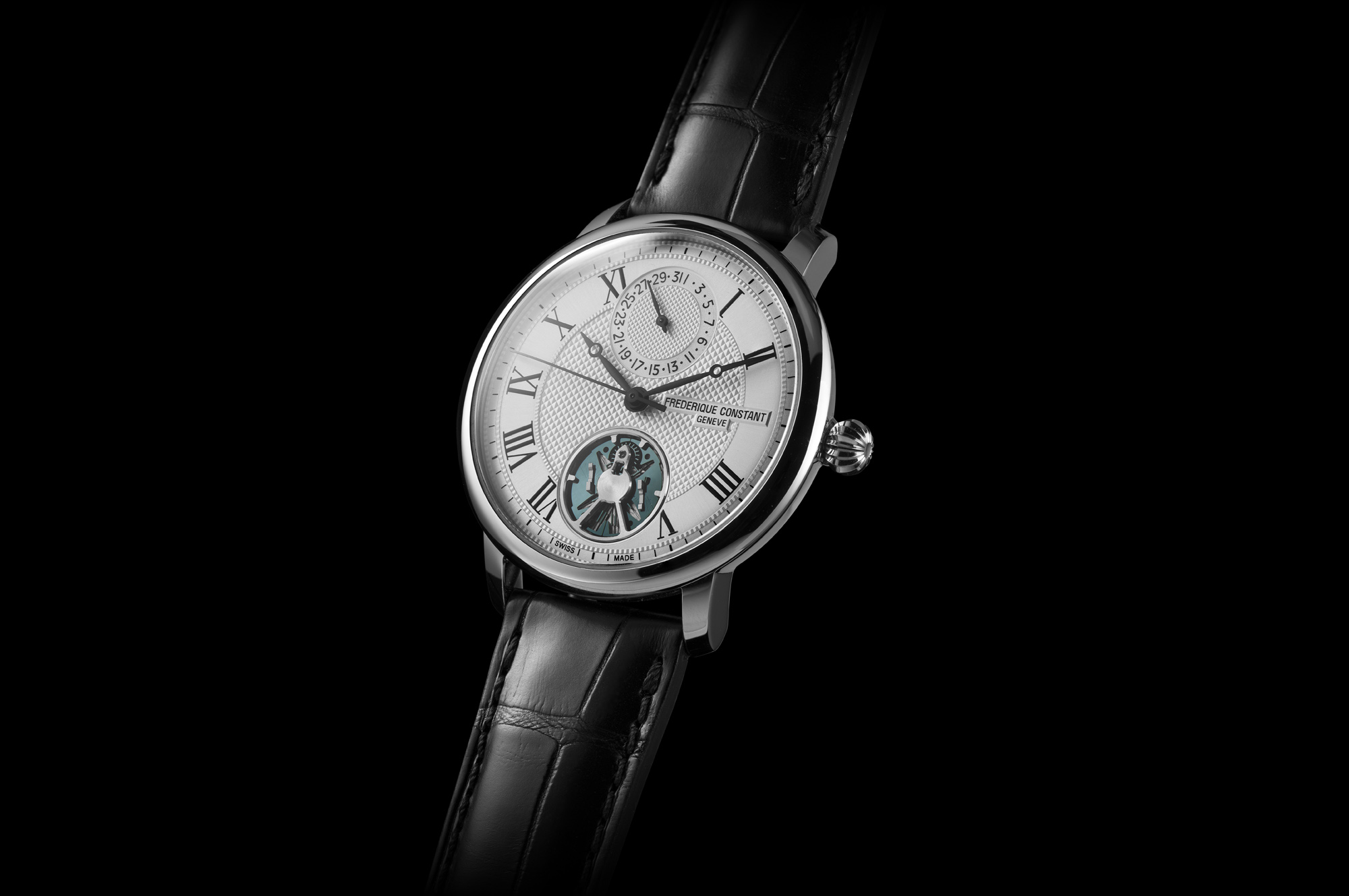 Frederique_Constant_FC-810MC3S6_Photo©Eric_Rossier_hero__HD.jpg