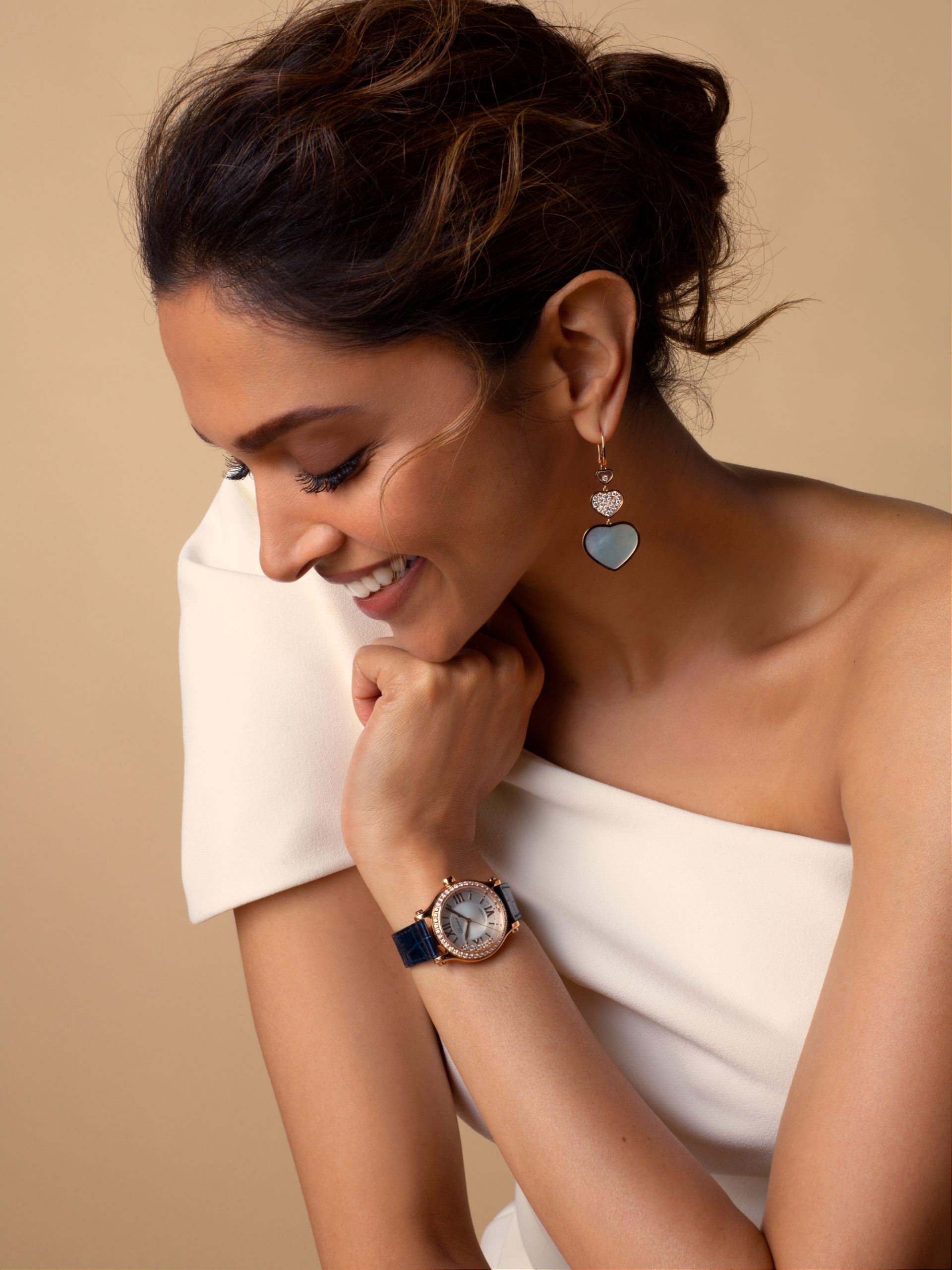 CHOPARD-VIVIENNE+TAMAS_363_FINAL.jpg