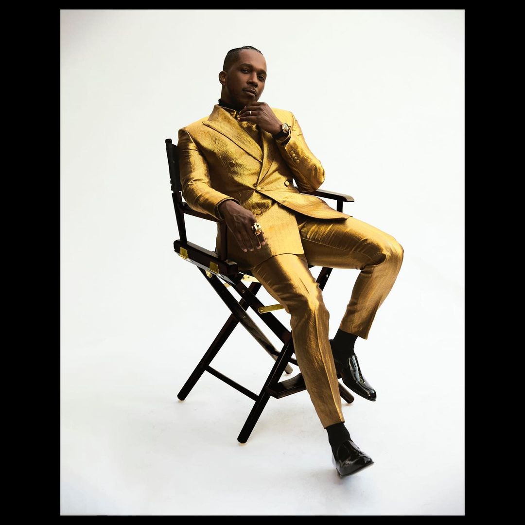 Image Courtesy_Instagram_Photographer Austin Hargave.jpg