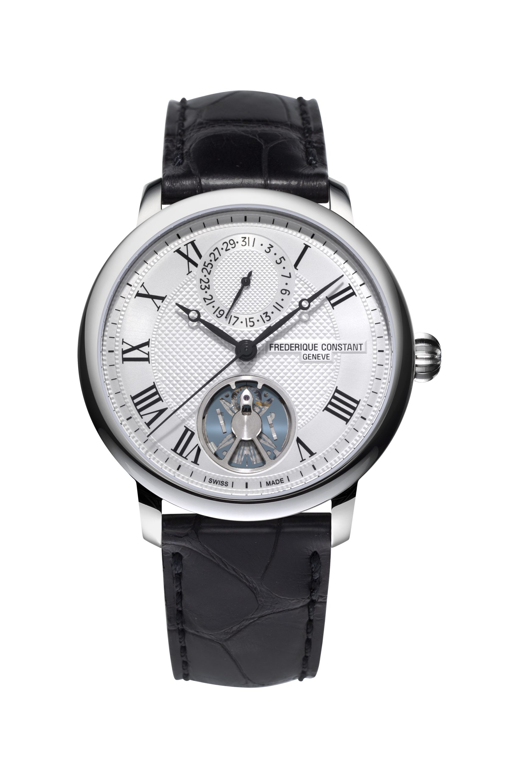 Frederique_Constant_Front_FC-810MC3S6.jpg