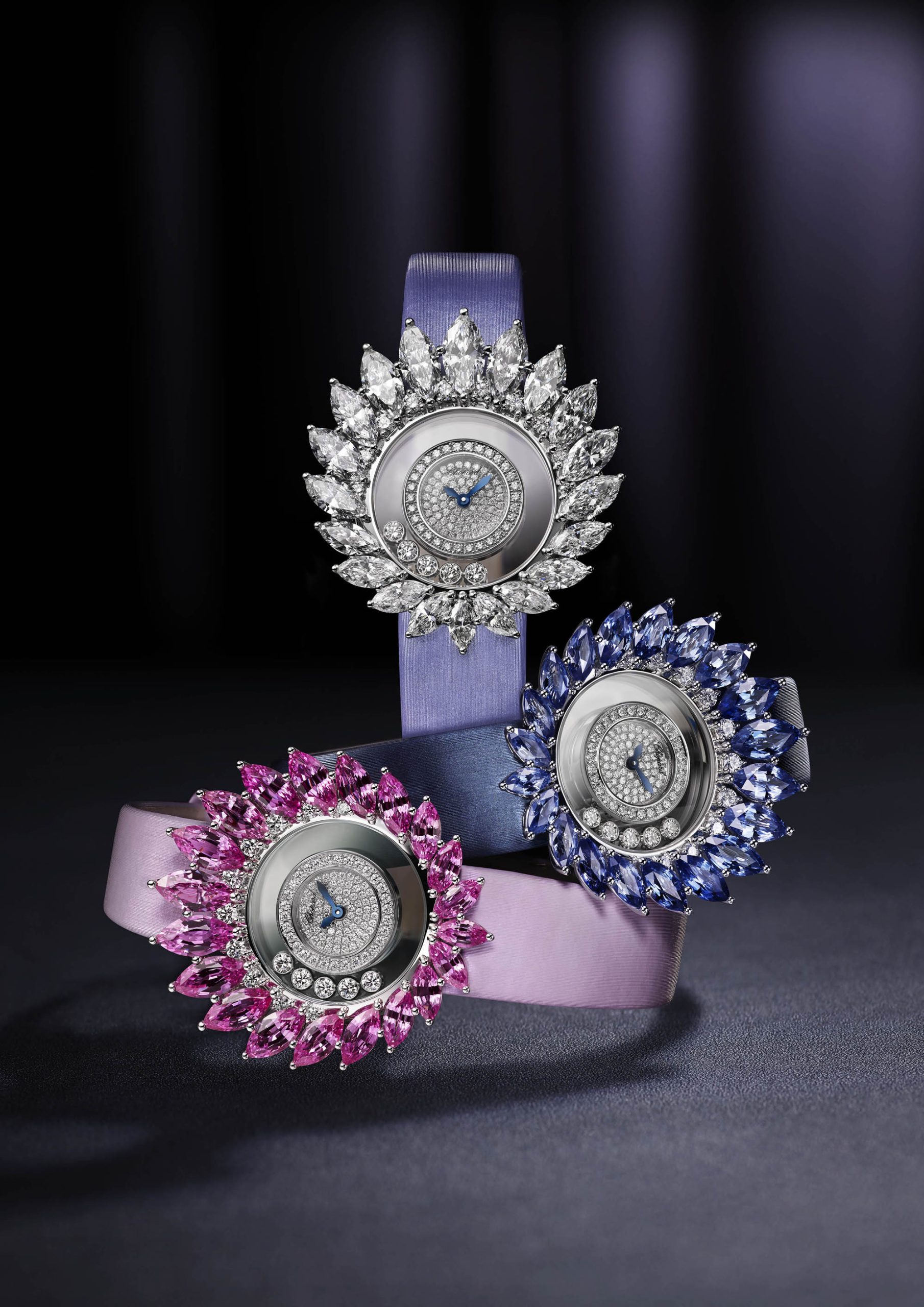 204994-1001 - 204994-1002 - 204994-1004 Haute Joaillerie watches.jpg
