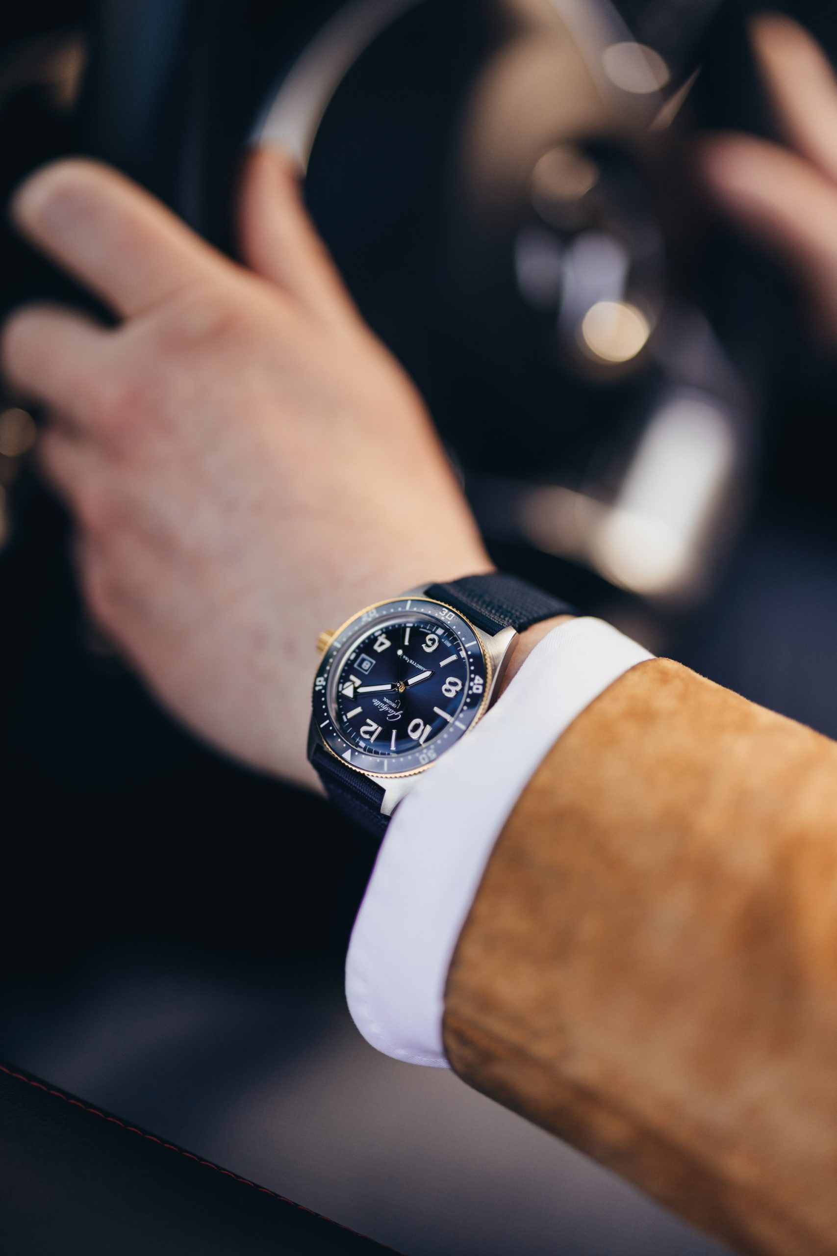 Glashütte Original SeaQ Bico - Lifestyle - 005.jpg