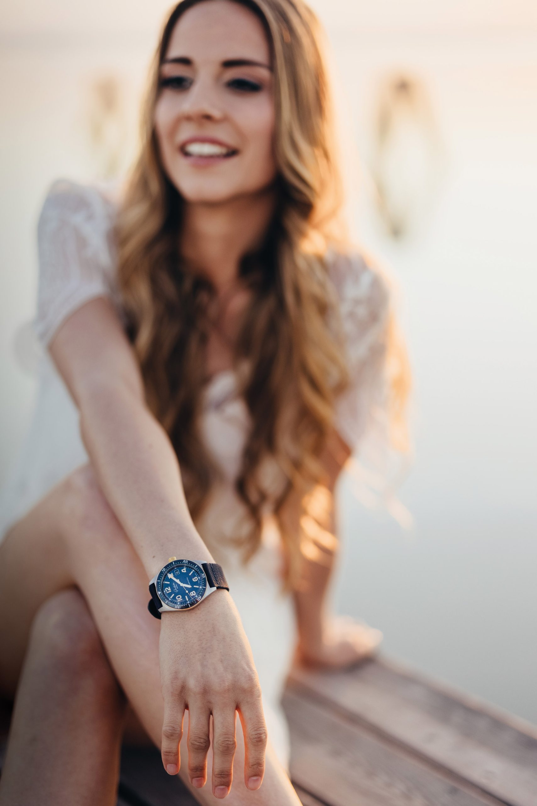 Glashütte Original SeaQ Bico - Lifestyle - 011.jpg