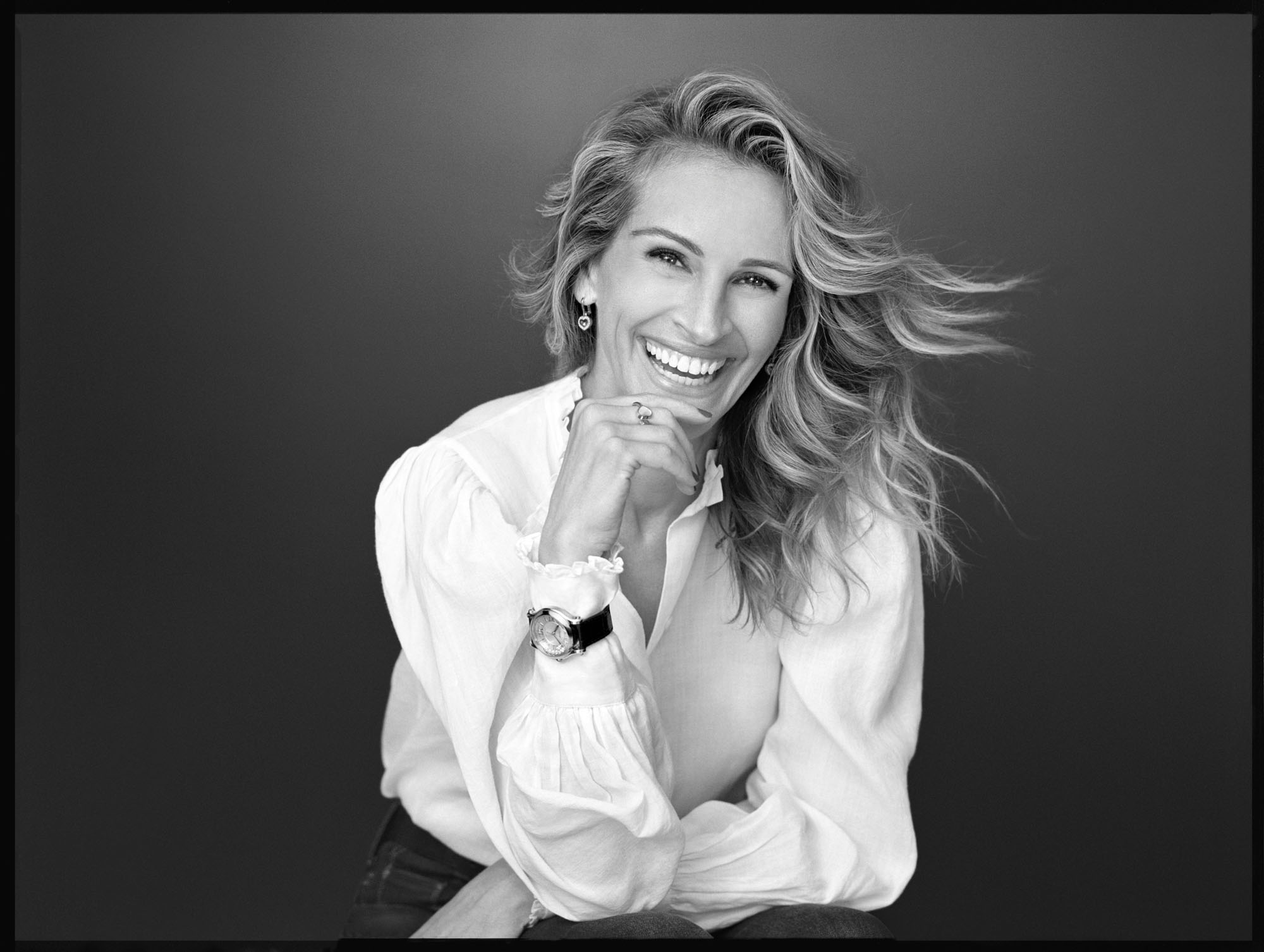 Julia Roberts_Happy Sport (7).jpg