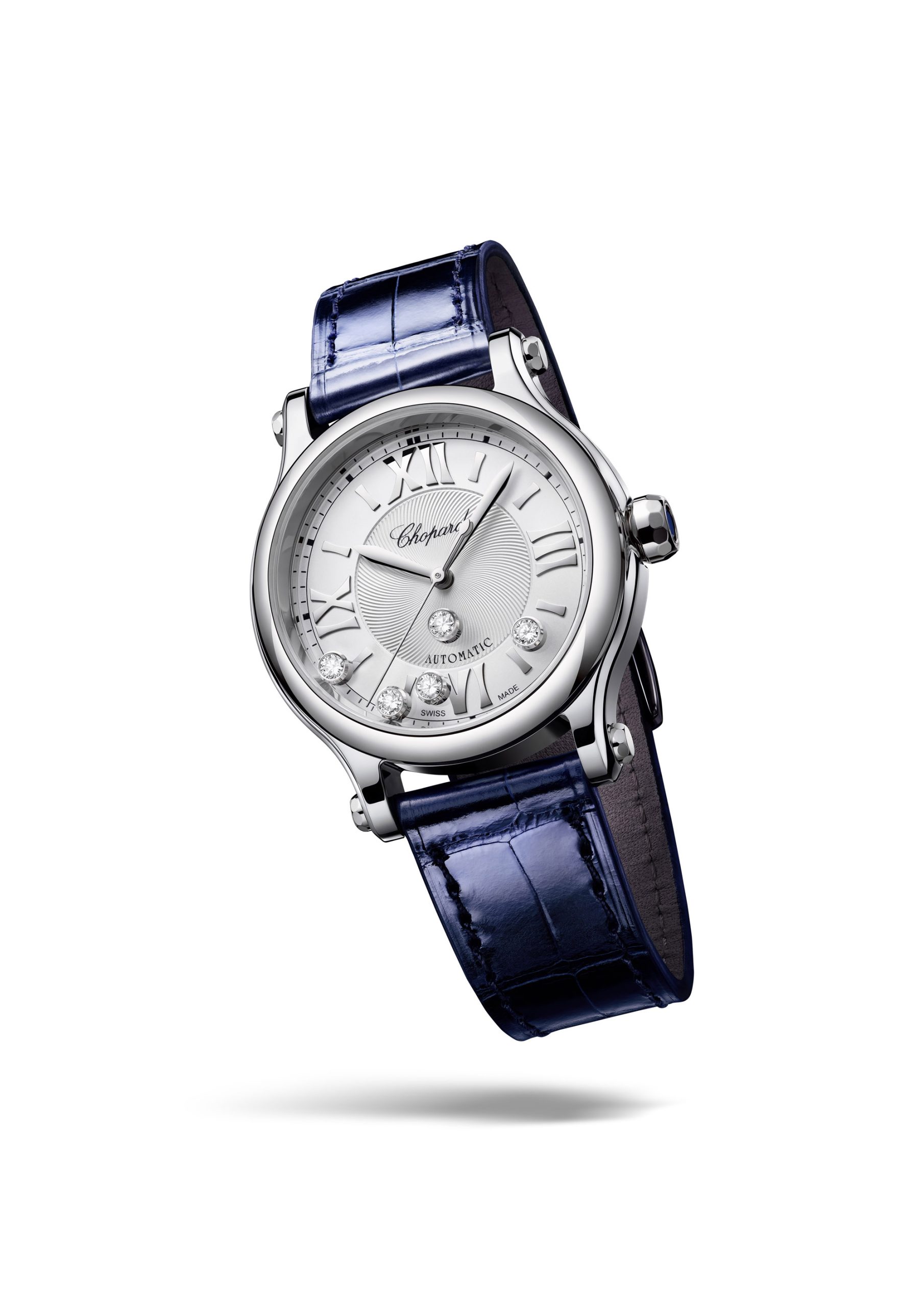 Chopard Happy Sport