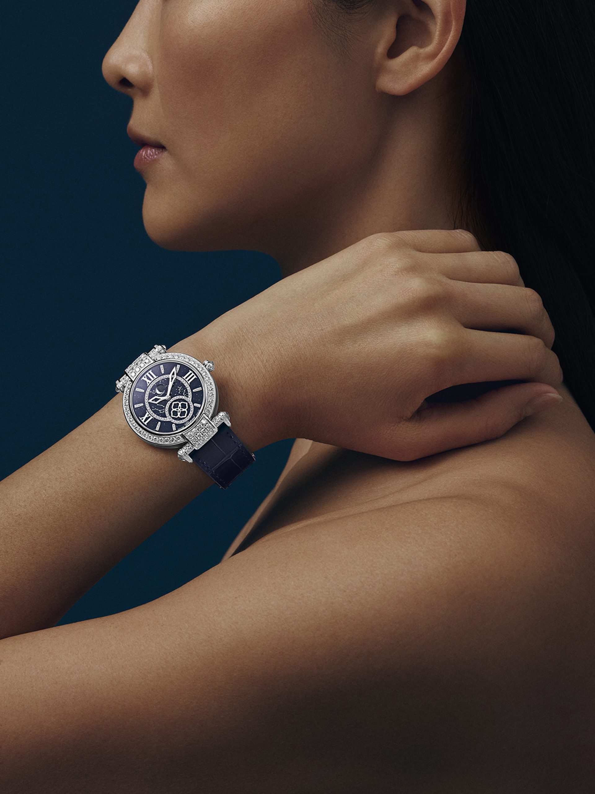 384246-1002 IMPERIALE Moonphase ©Régis Golay.jpg