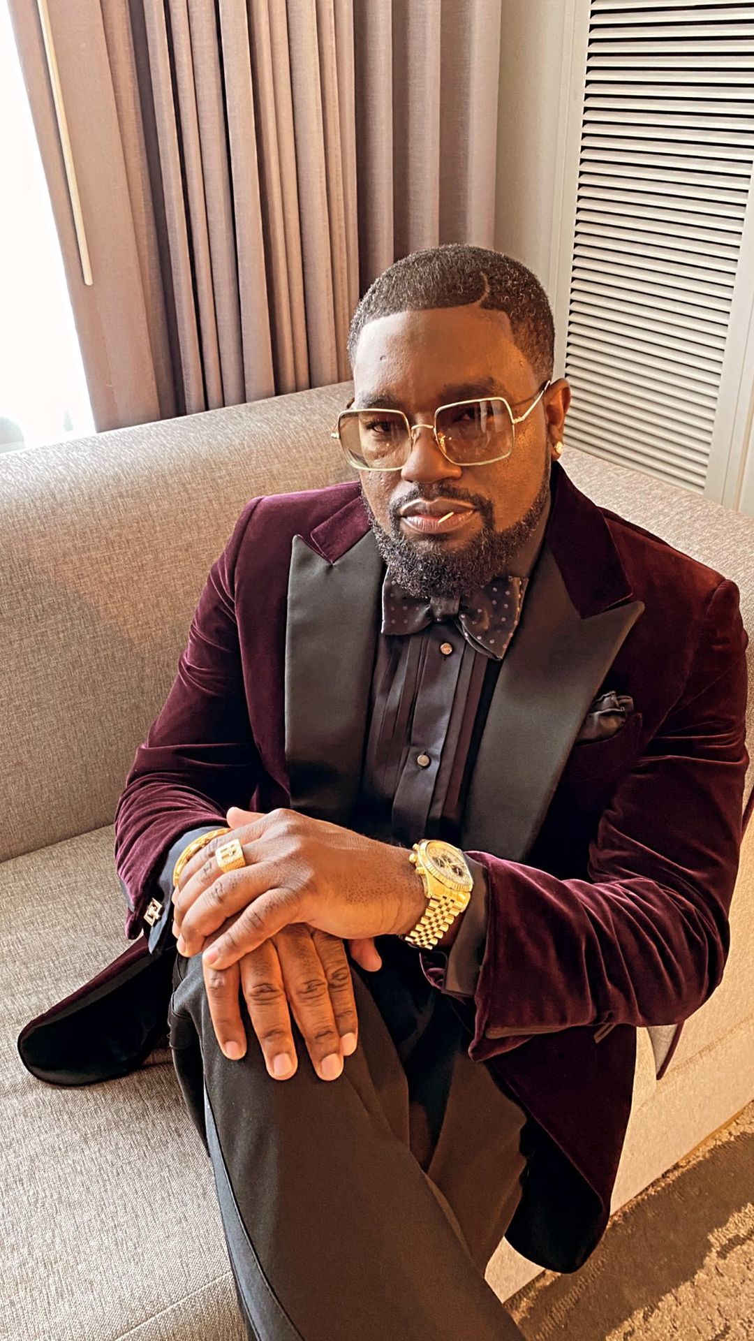 Image Courtesy_.Instagram_Lil Rel Howery .jpg
