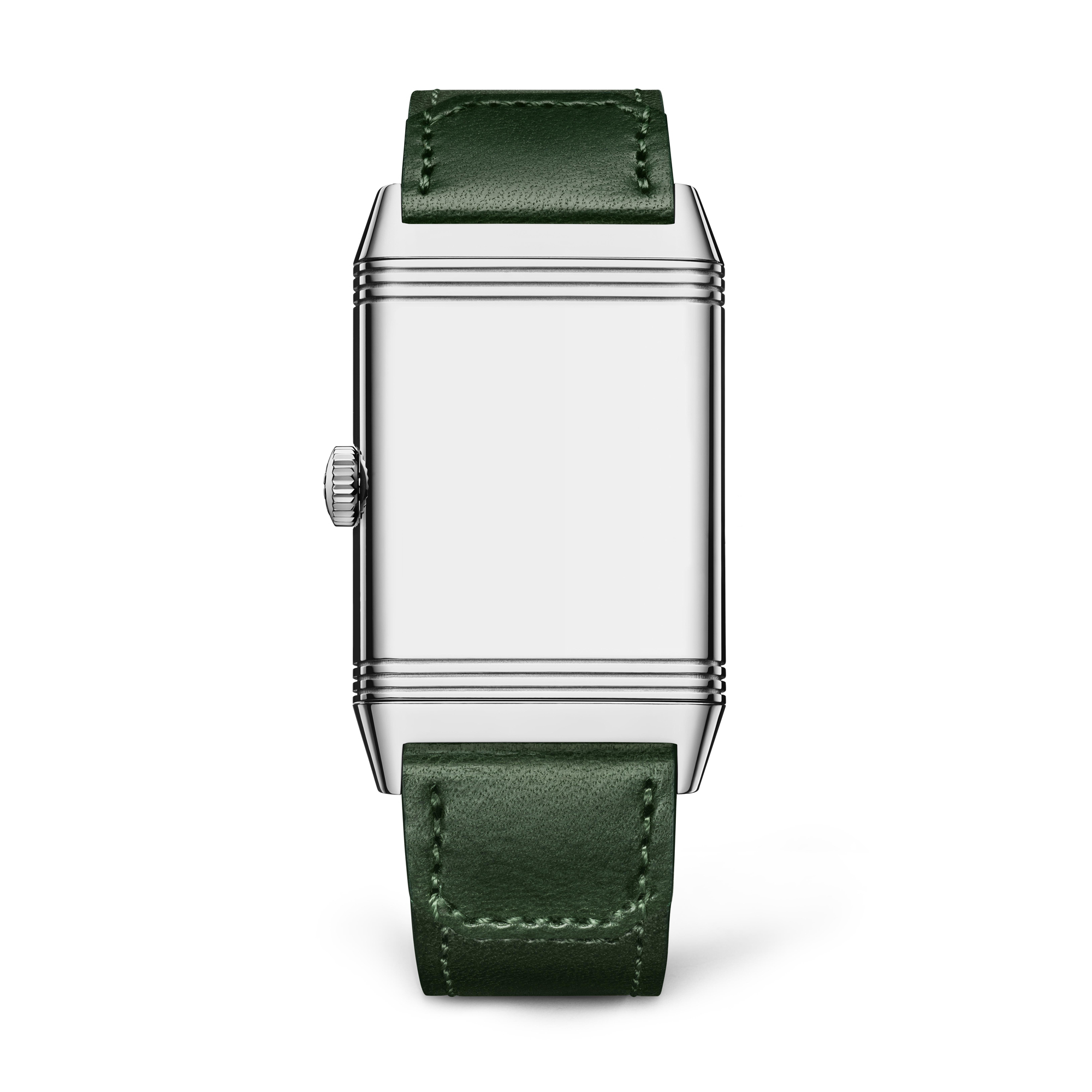 aeger-LeCoultre Reverso Tribute Small Seconds